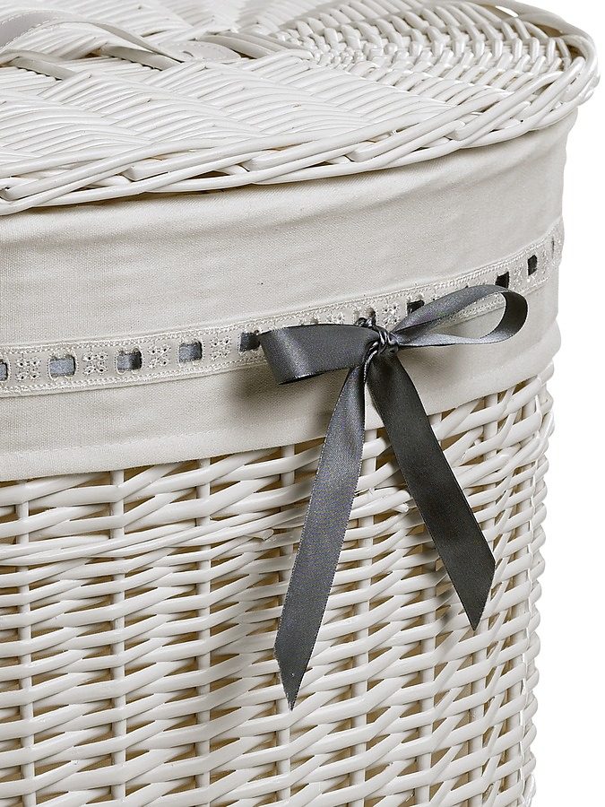 Tipps für Sauberfrauen - Wäsche richtig waschen | Two For Fashion