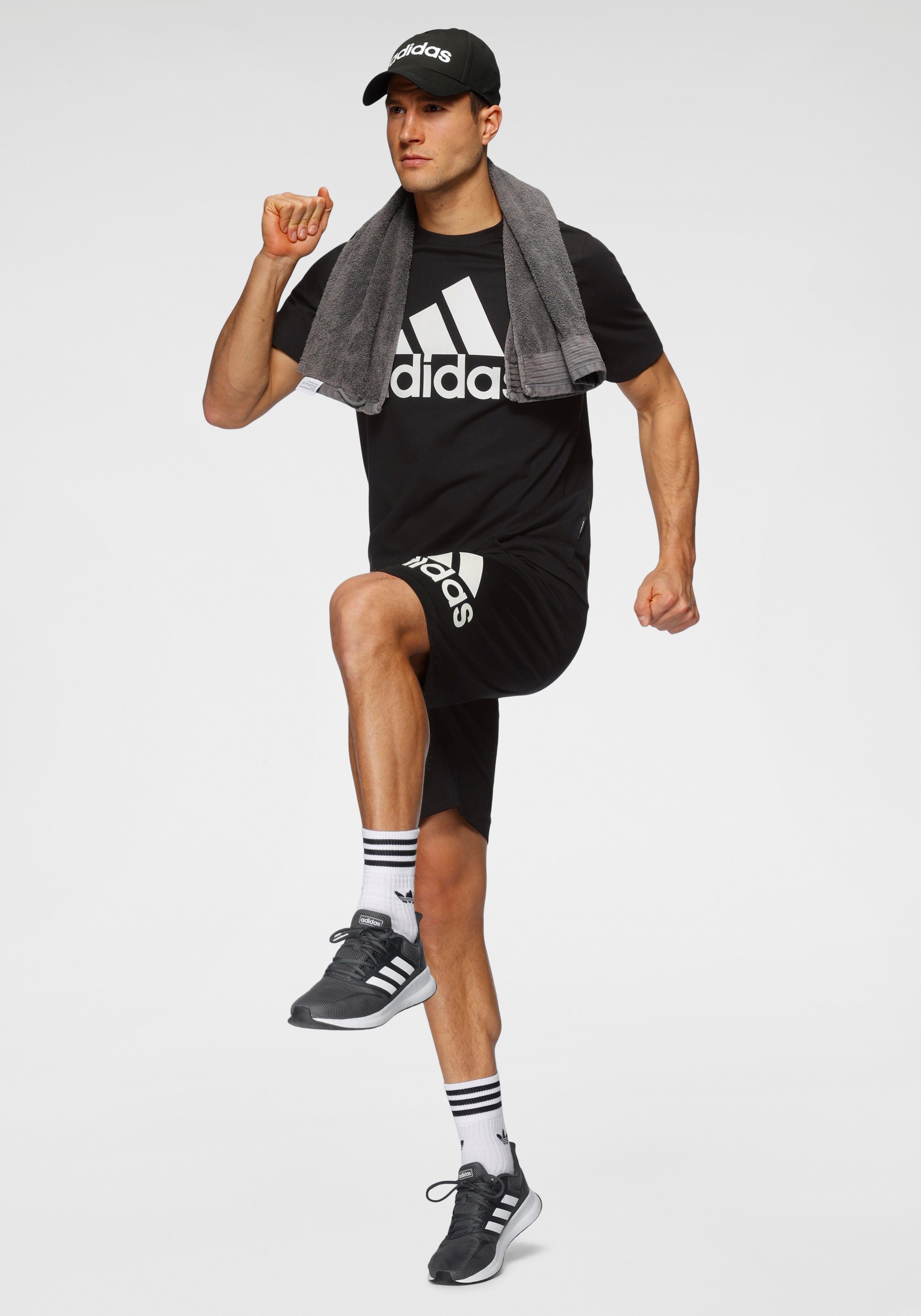 Перейти к наряду4