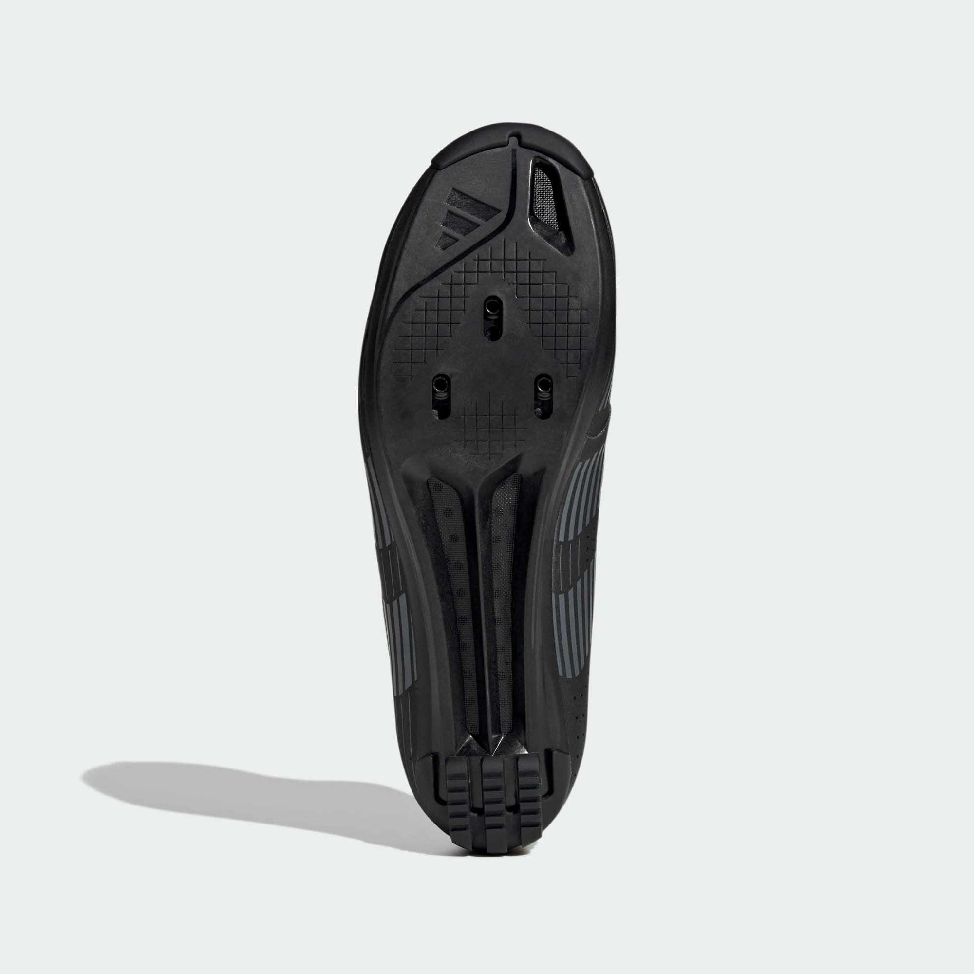 adidas Performance VUELTANO CARBON SCHUH Fahrradschuh (2-tlg)