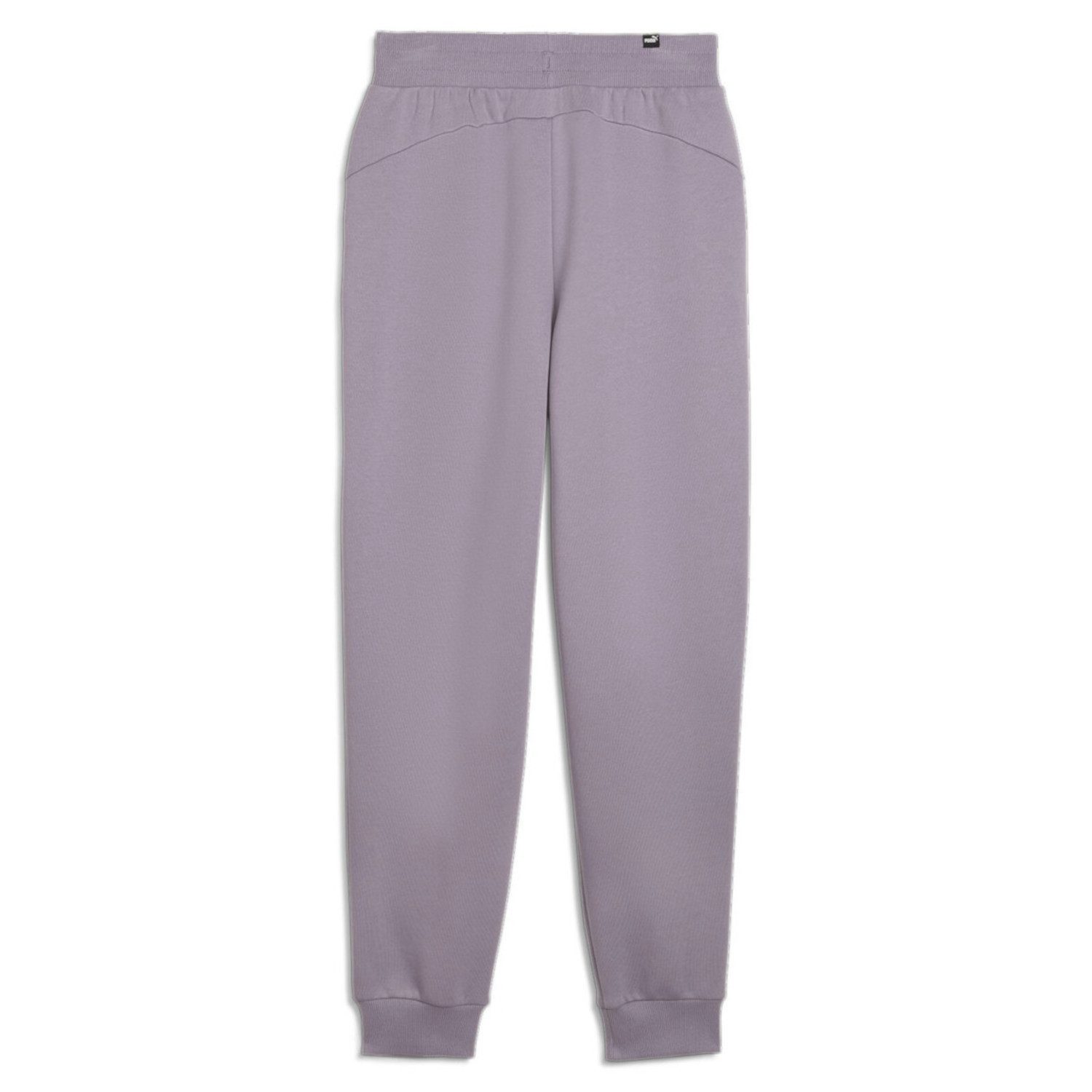 PUMA Trainingshose Puma Damen Jogginghose ESS günstig online kaufen