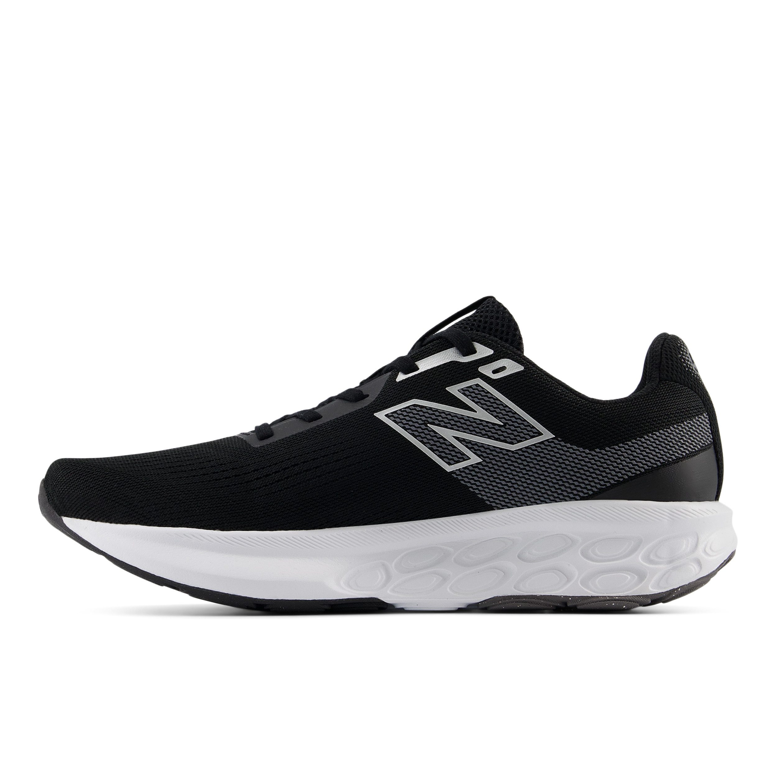 New Balance 520 Laufschuh für Erwachsene, mit Gummilaufsohle