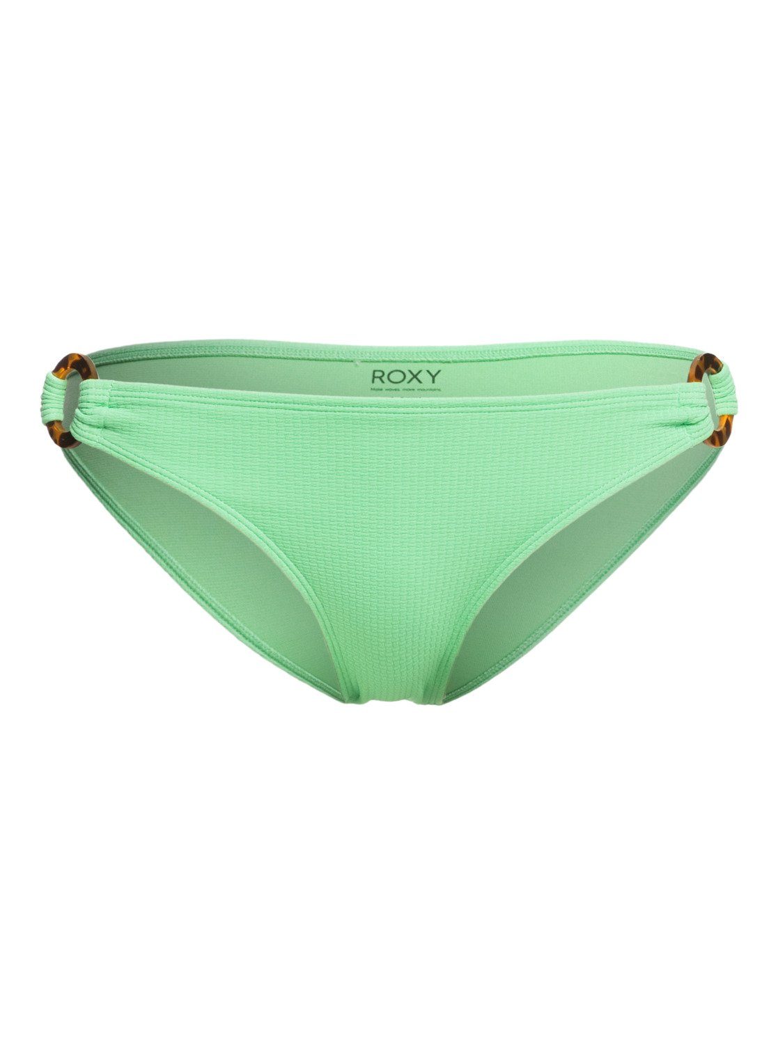 Roxy Bikini-Hose Color Jam günstig online kaufen