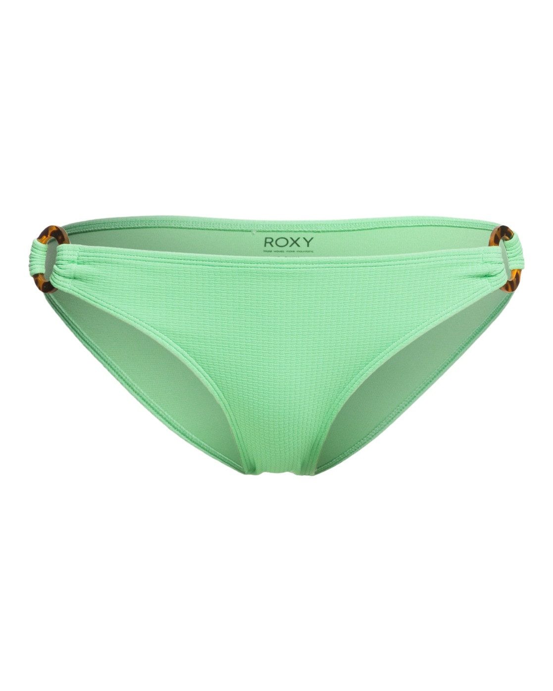 Roxy BikiniHose Color Jam online kaufen OTTO