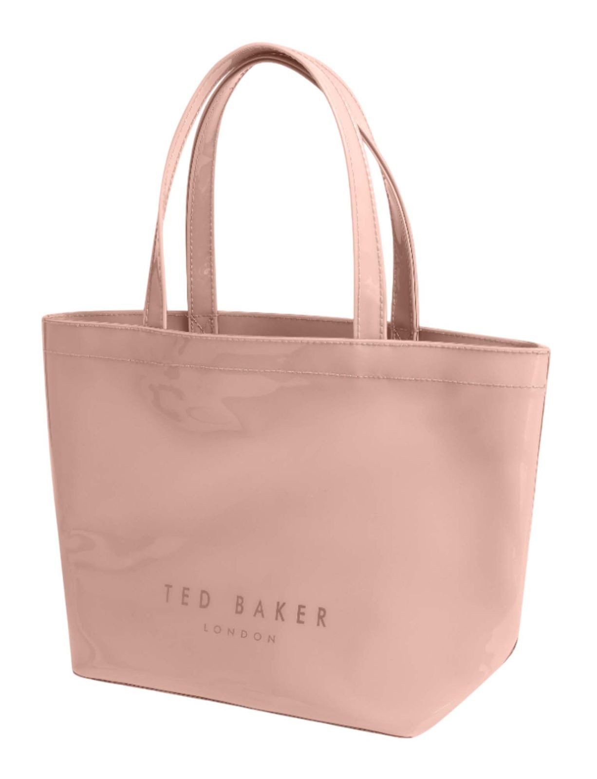 Ted Baker Handtasche Nikicon Knot Bow Icon Bag günstig online kaufen