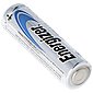Energizer »Energizer Ultimate Lithium Batterie 10er Box Energ« Batterie, (1,5 V), Bild 7