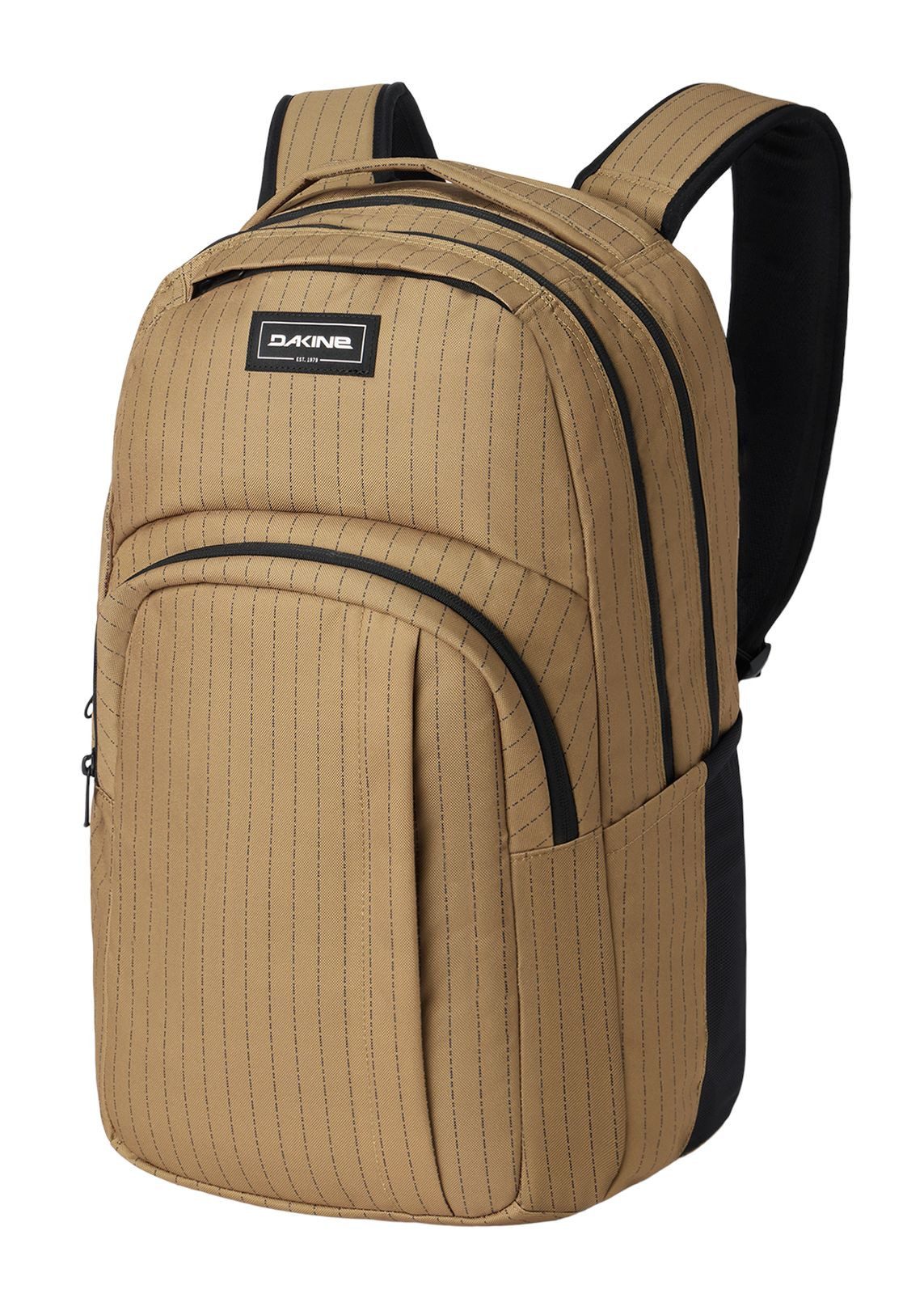 dakine explorer dakine rucksack freizeit