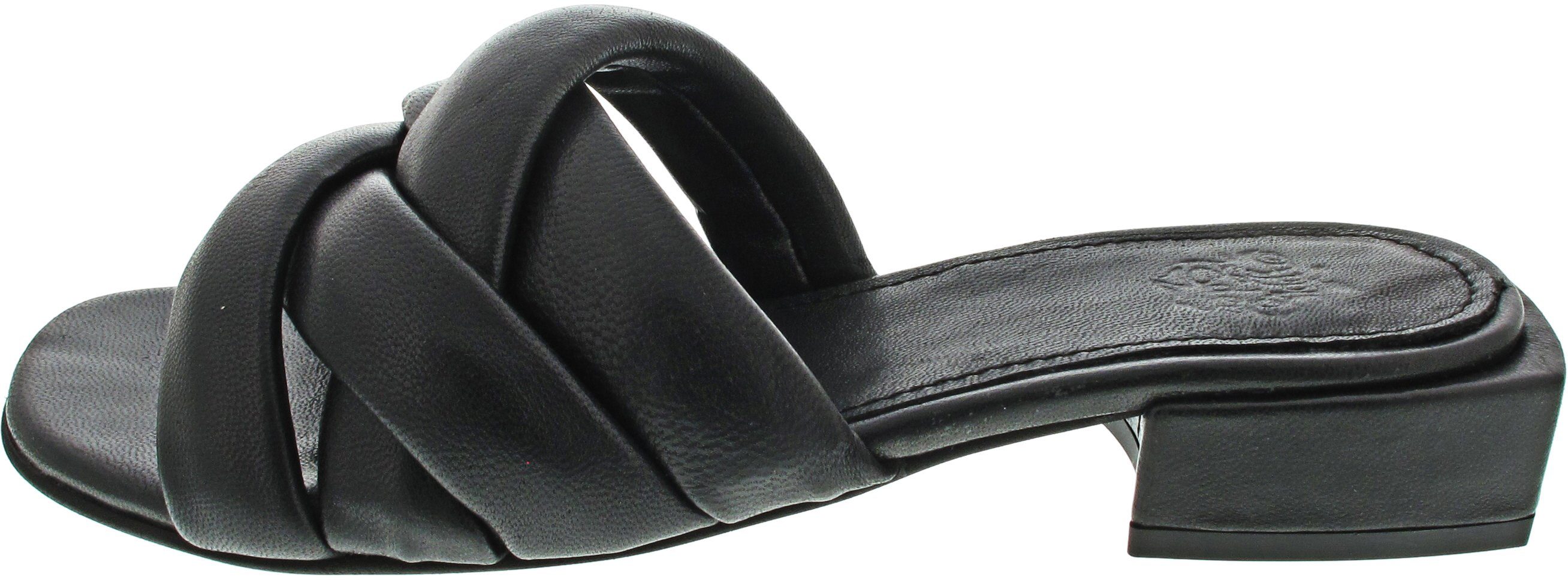 Apple of Eden Pantolette