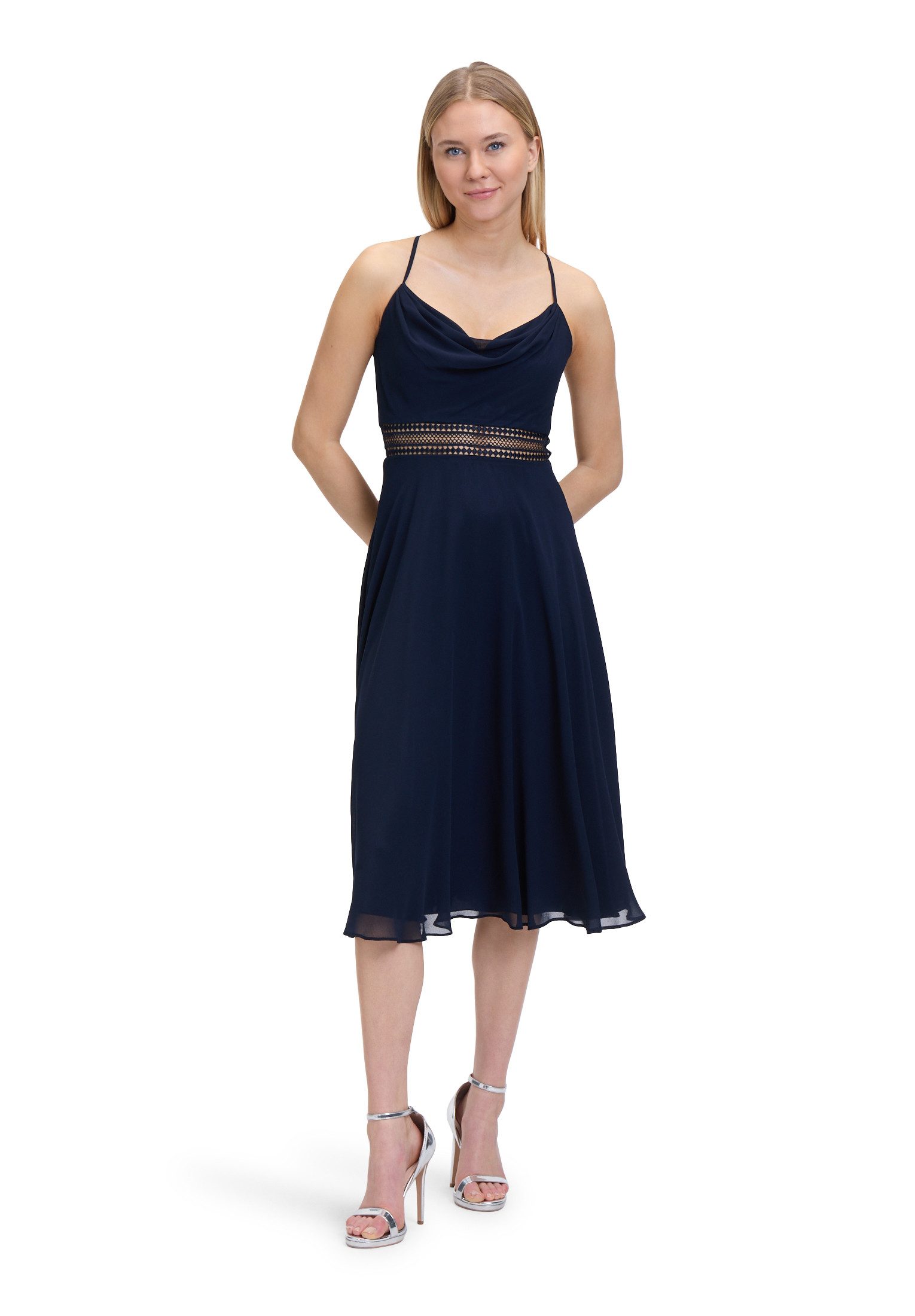 Vera Mont Cocktailkleid Vera Mont Cocktailkleid günstig online kaufen