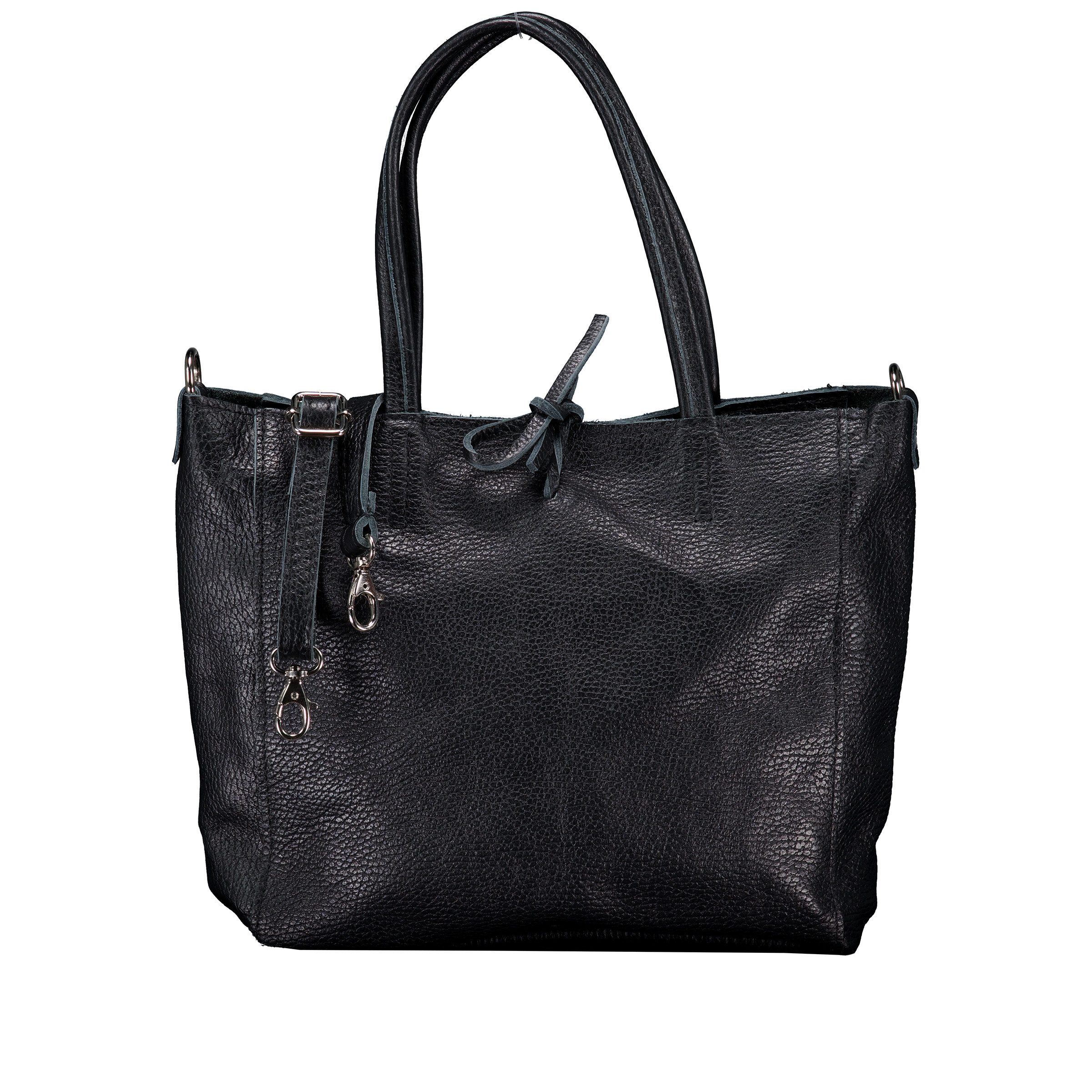 Handtasche Dollaro
