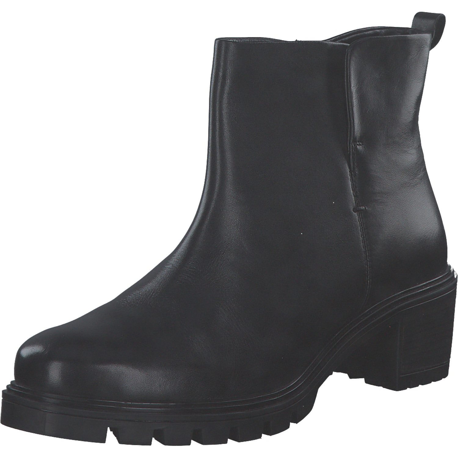 Ara 48813 Winterstiefelette günstig online kaufen