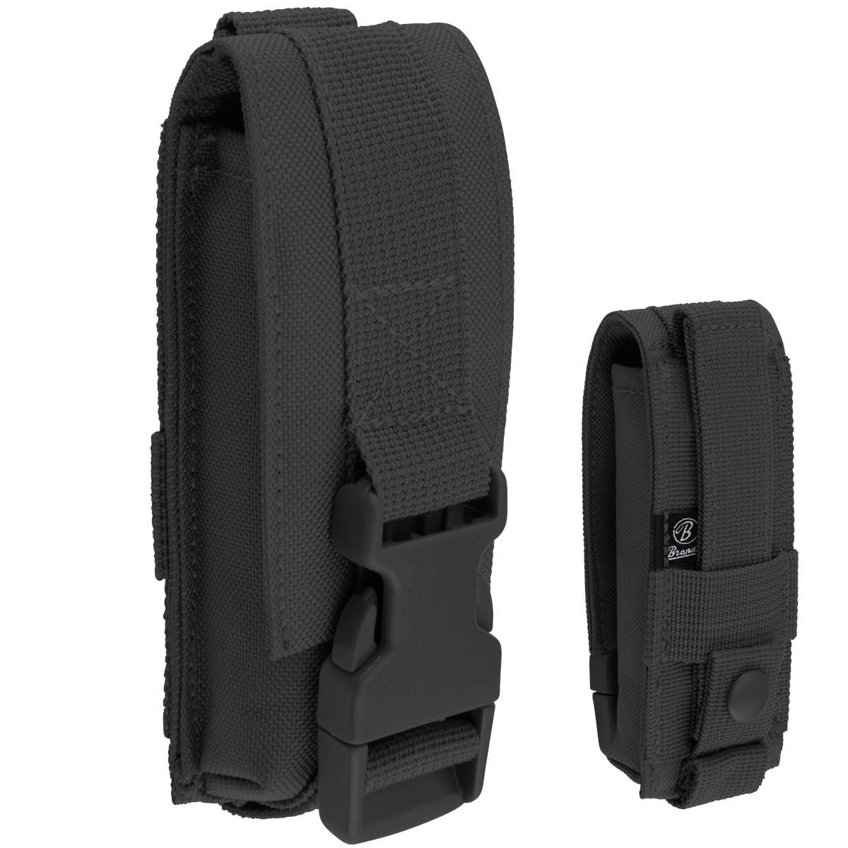 Brandit Umhängetasche Brandit Molle Tasche Mehrzwecktasche Medium günstig online kaufen