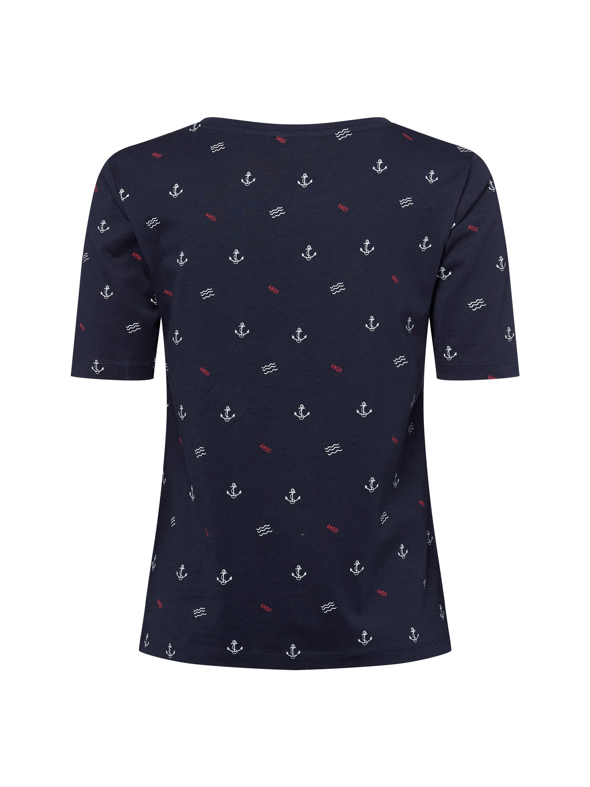 Franco Callegari T-Shirt günstig online kaufen