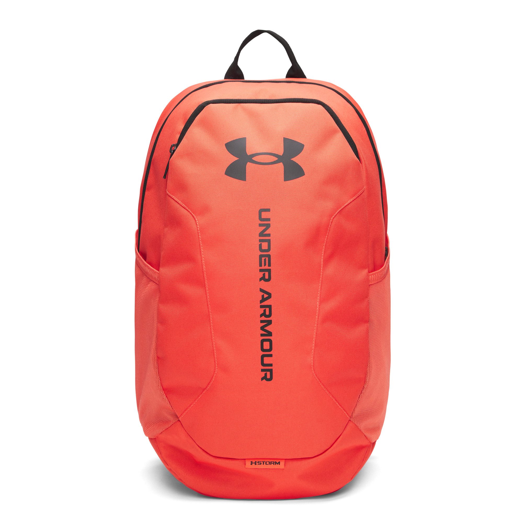 Under Armour® Rucksack Under Armour Unisex Rucksack UA Hustle Lite Backpack 6000399