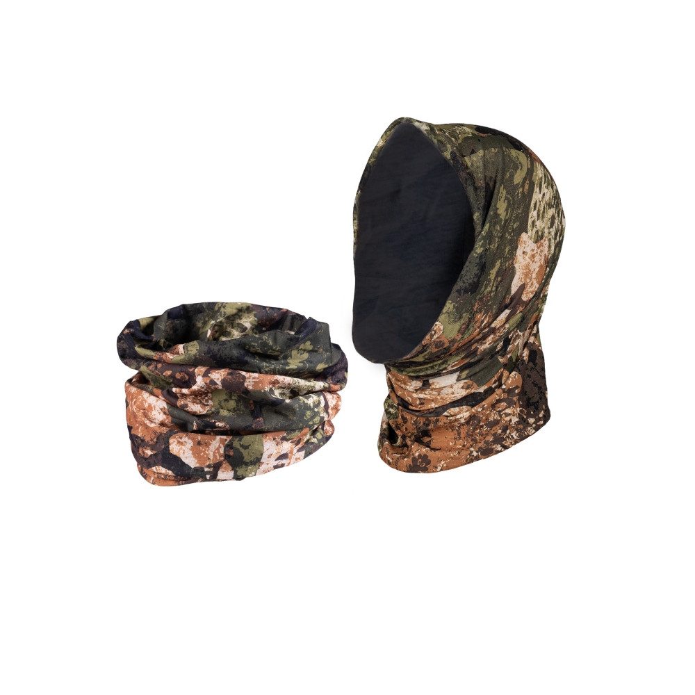 Mil-Tec Multifunktionstuch Multifunktionstuch Wasp I, (CIV-TEC® WASP I Z1B, günstig online kaufen