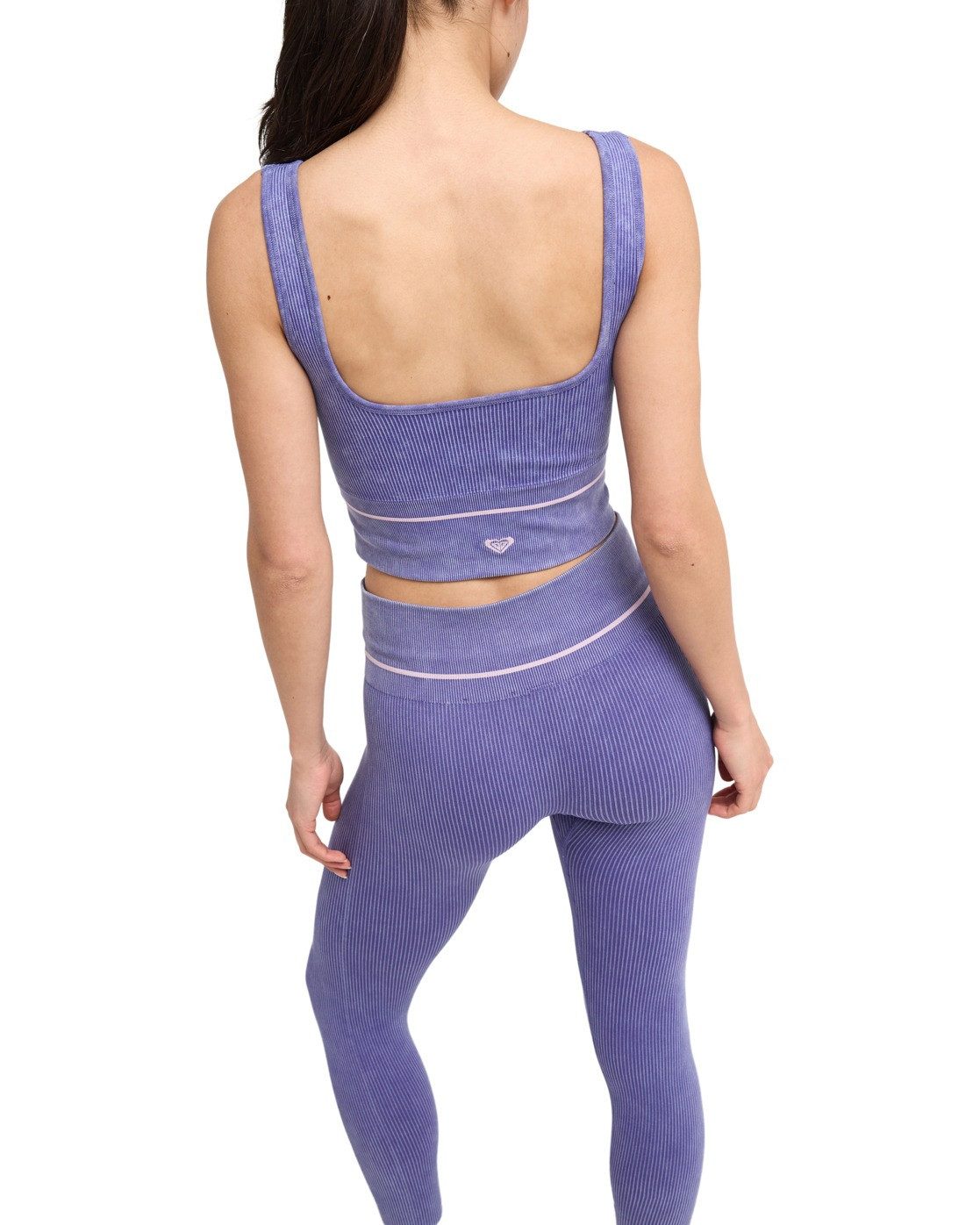 Roxy Sporttop Chillout Seamless