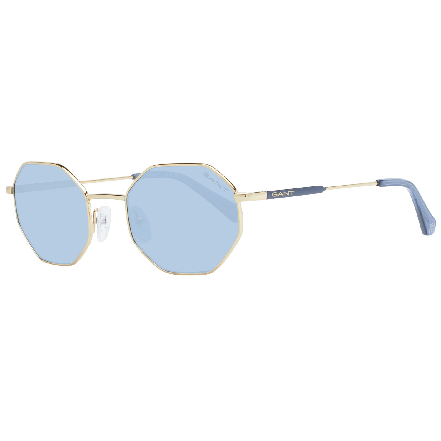 Sonnenbrille GA8097 5030V