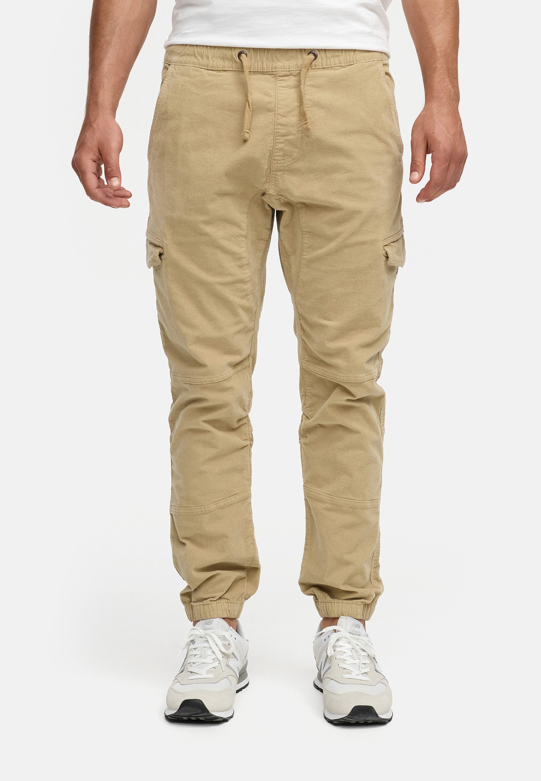 Cargohose Walker