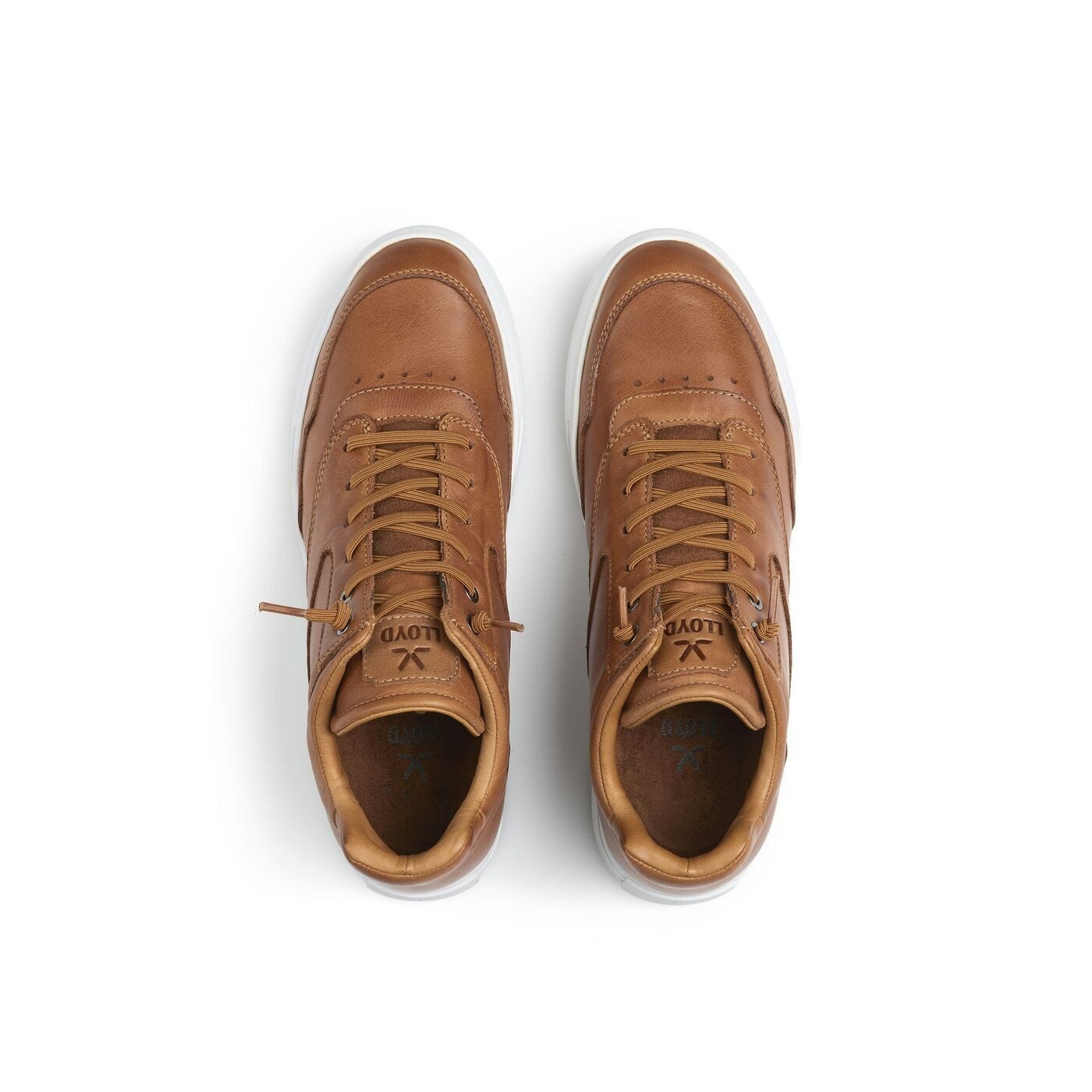 Lloyd ARENA Sneaker