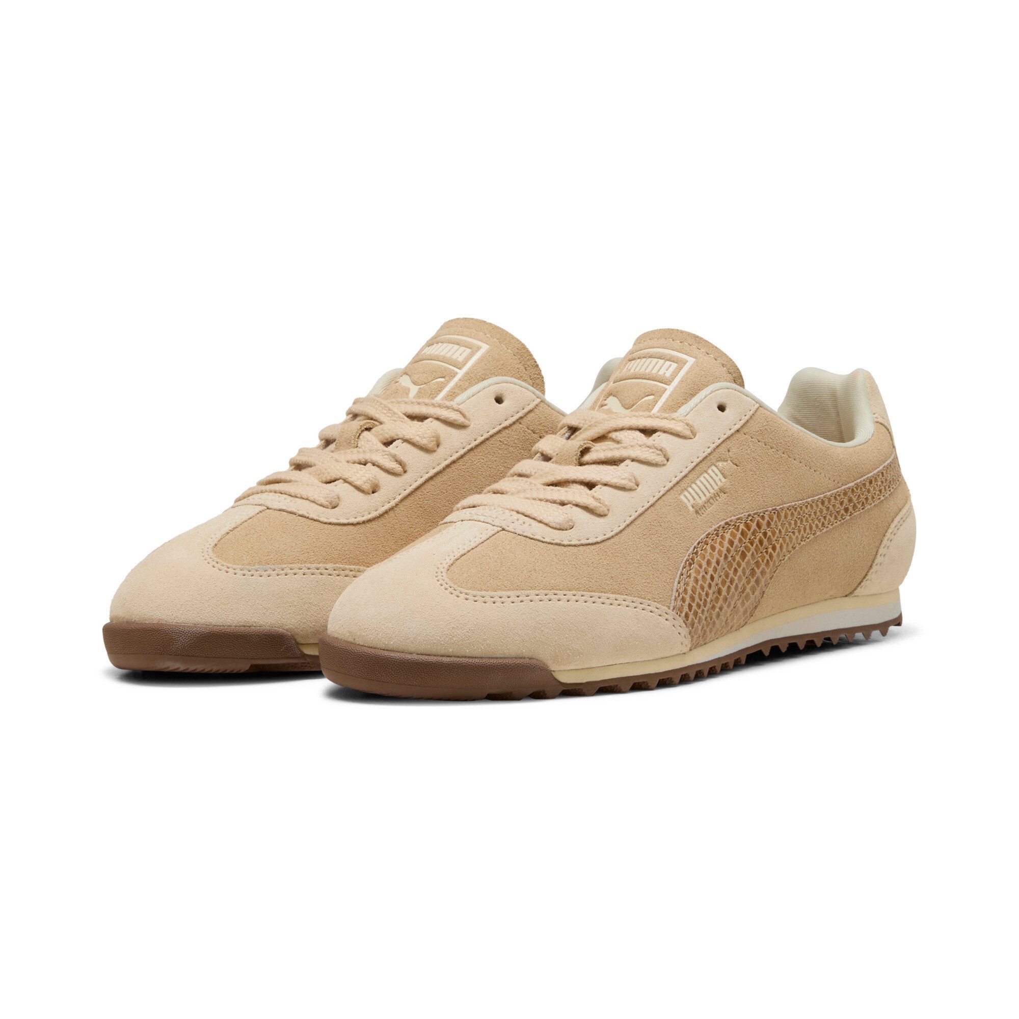 PUMA ARIZONA SNAKE WNS Sneaker