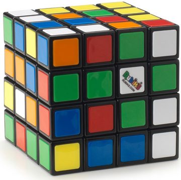 Thinkfun® Spiel, Knobelspiel Rubik's Master 22