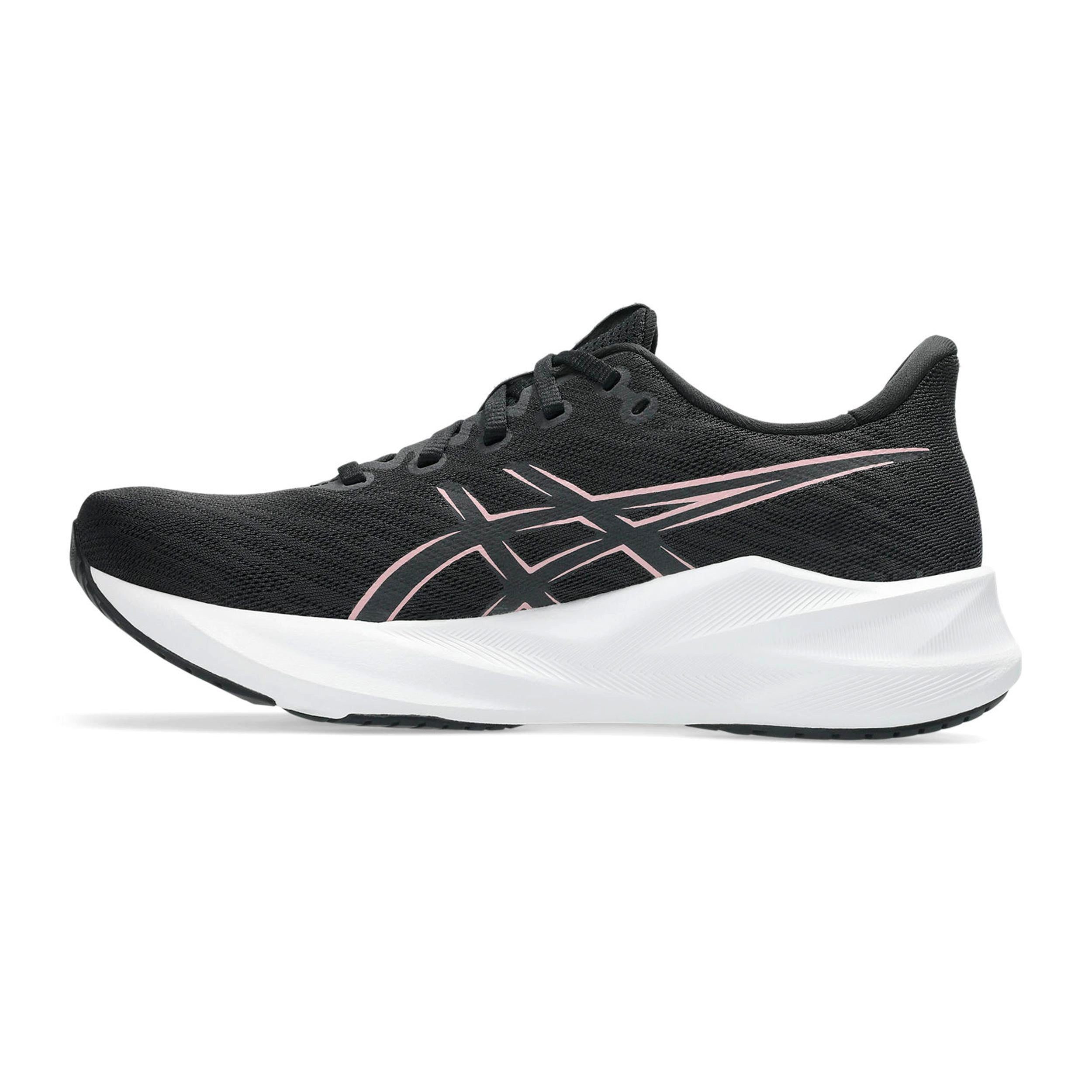 Asics Versablast 4 - Neutralschuh Laufschuh günstig online kaufen