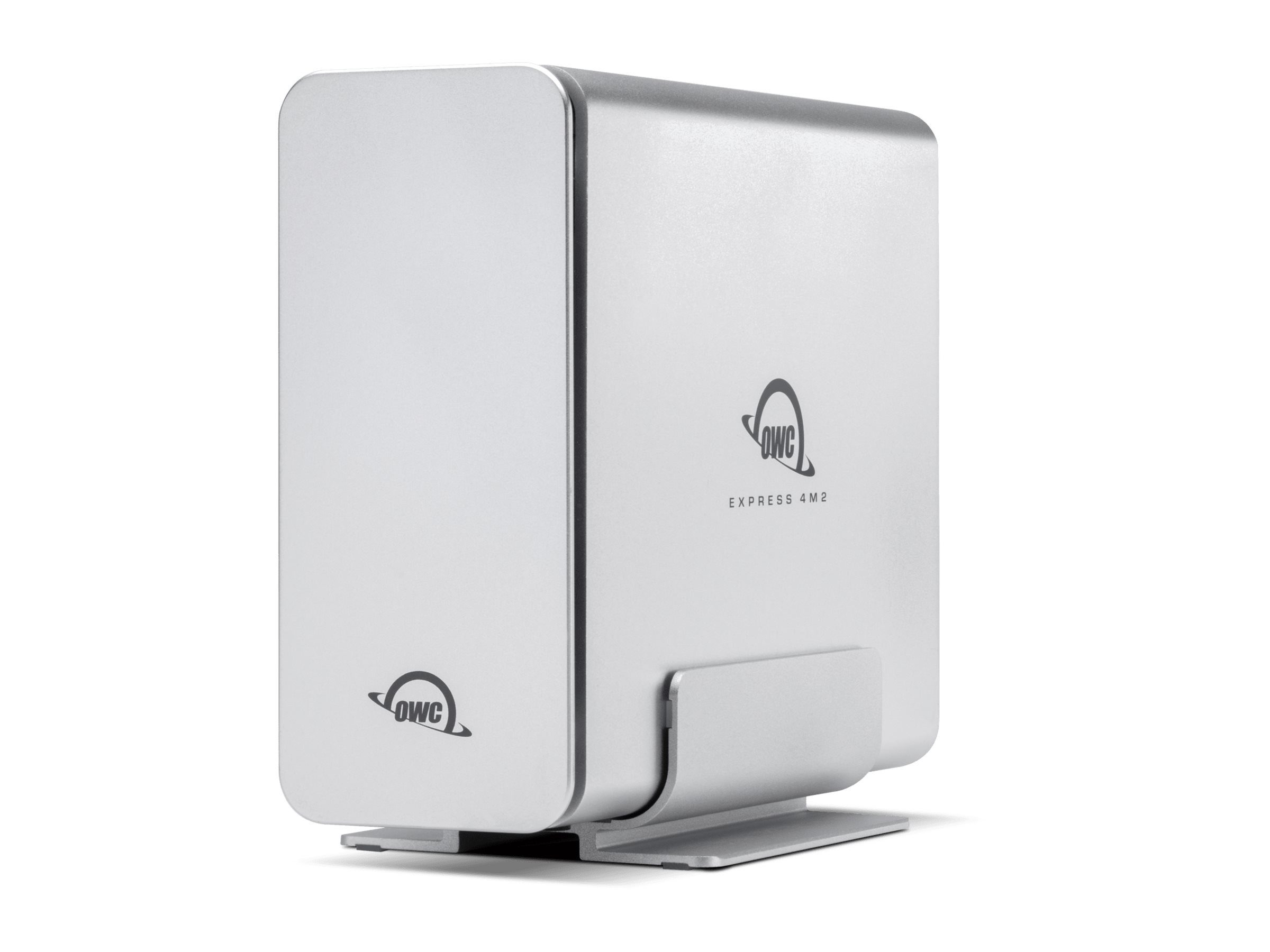 OWC HDD-Festplatte