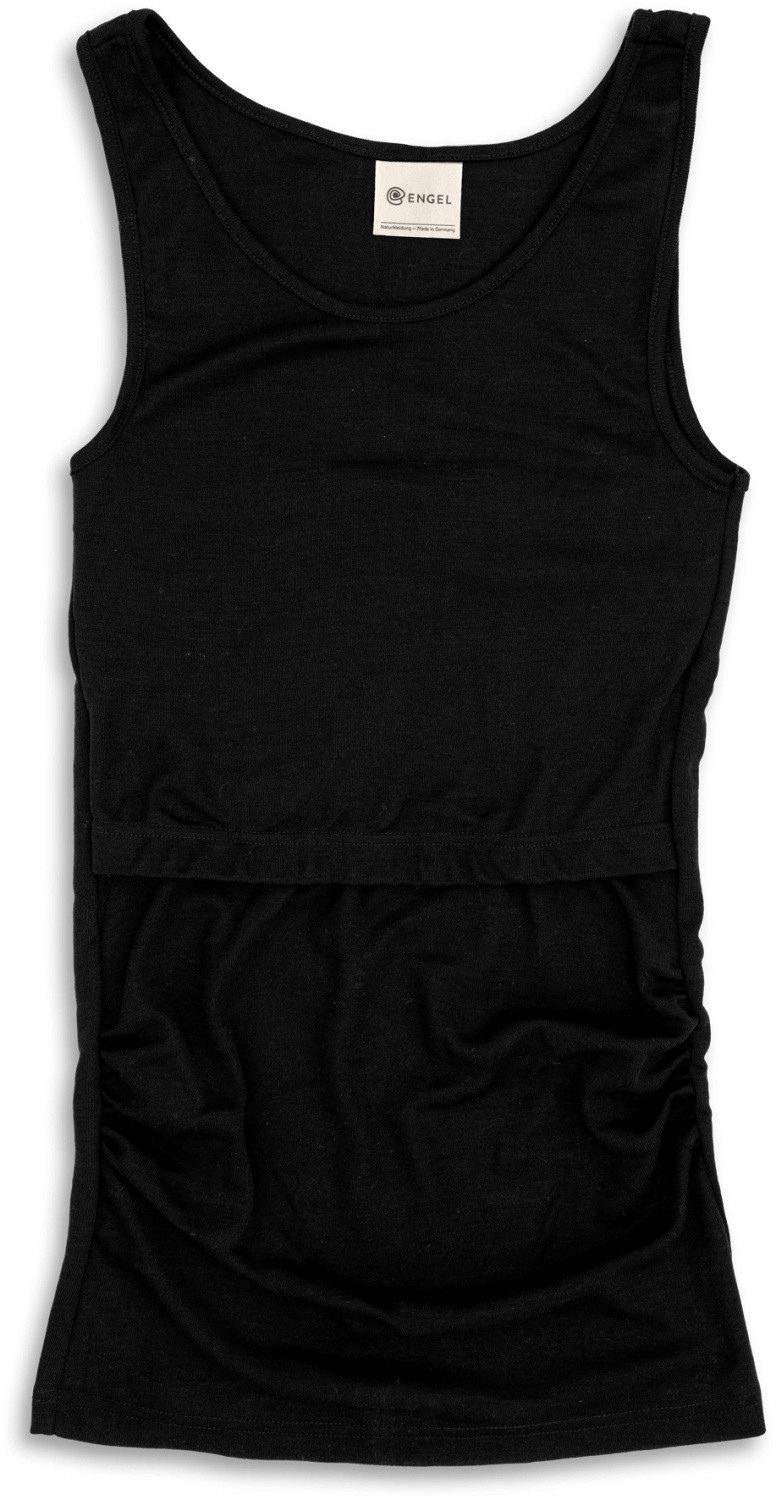 Engel Naturkleidung Stilltop