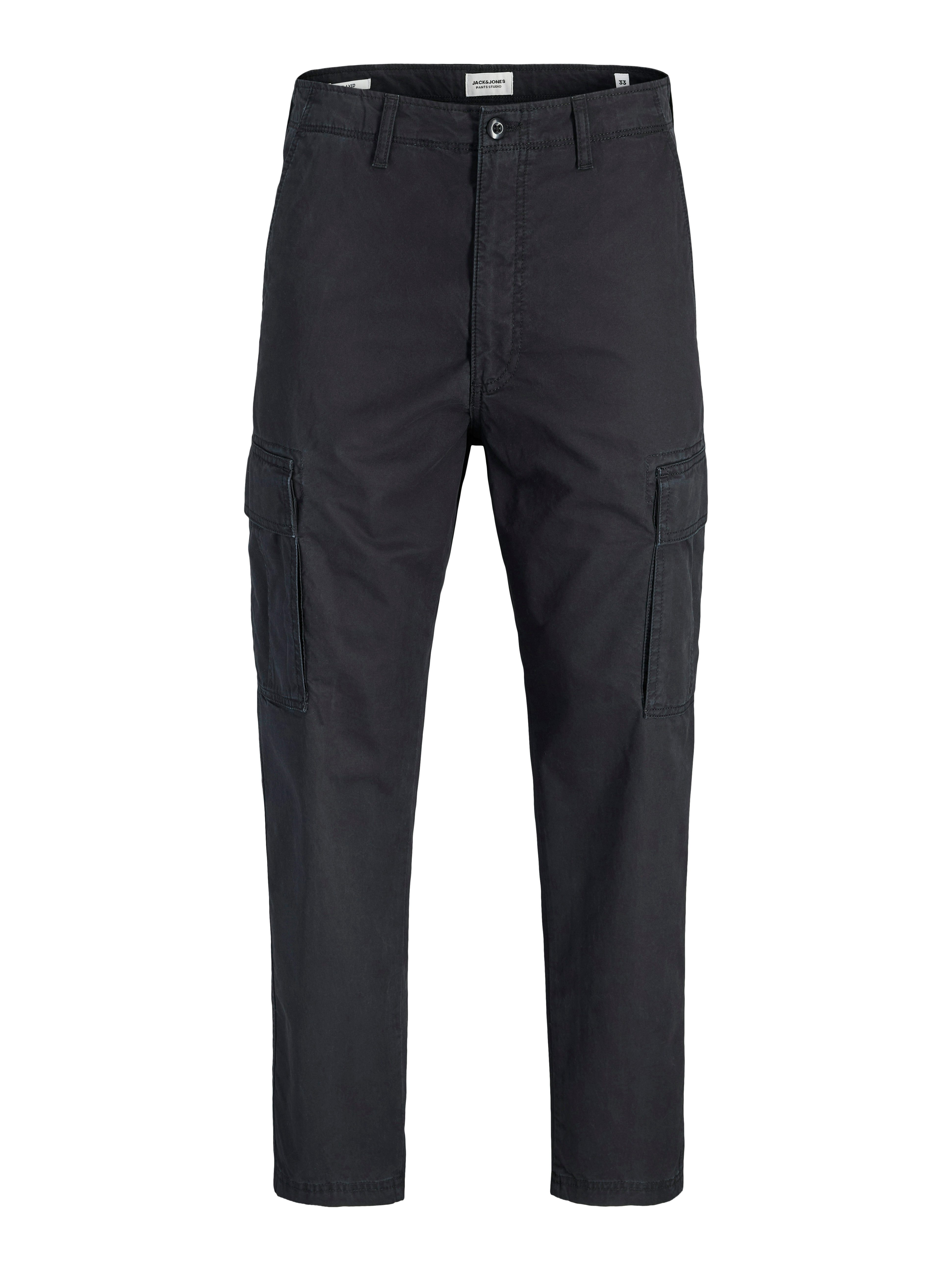 Jack & Jones Cargohose JPSTKANE FRANK CARGO NOOS günstig online kaufen