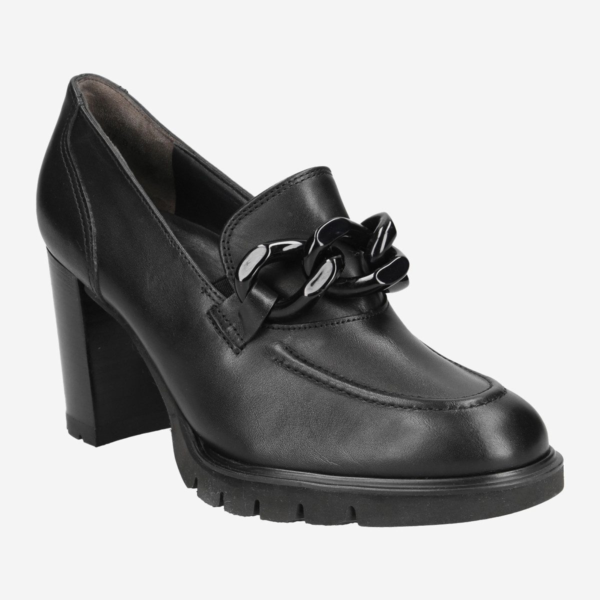 Paul Green Paul Green 3794-002, Pumps günstig online kaufen