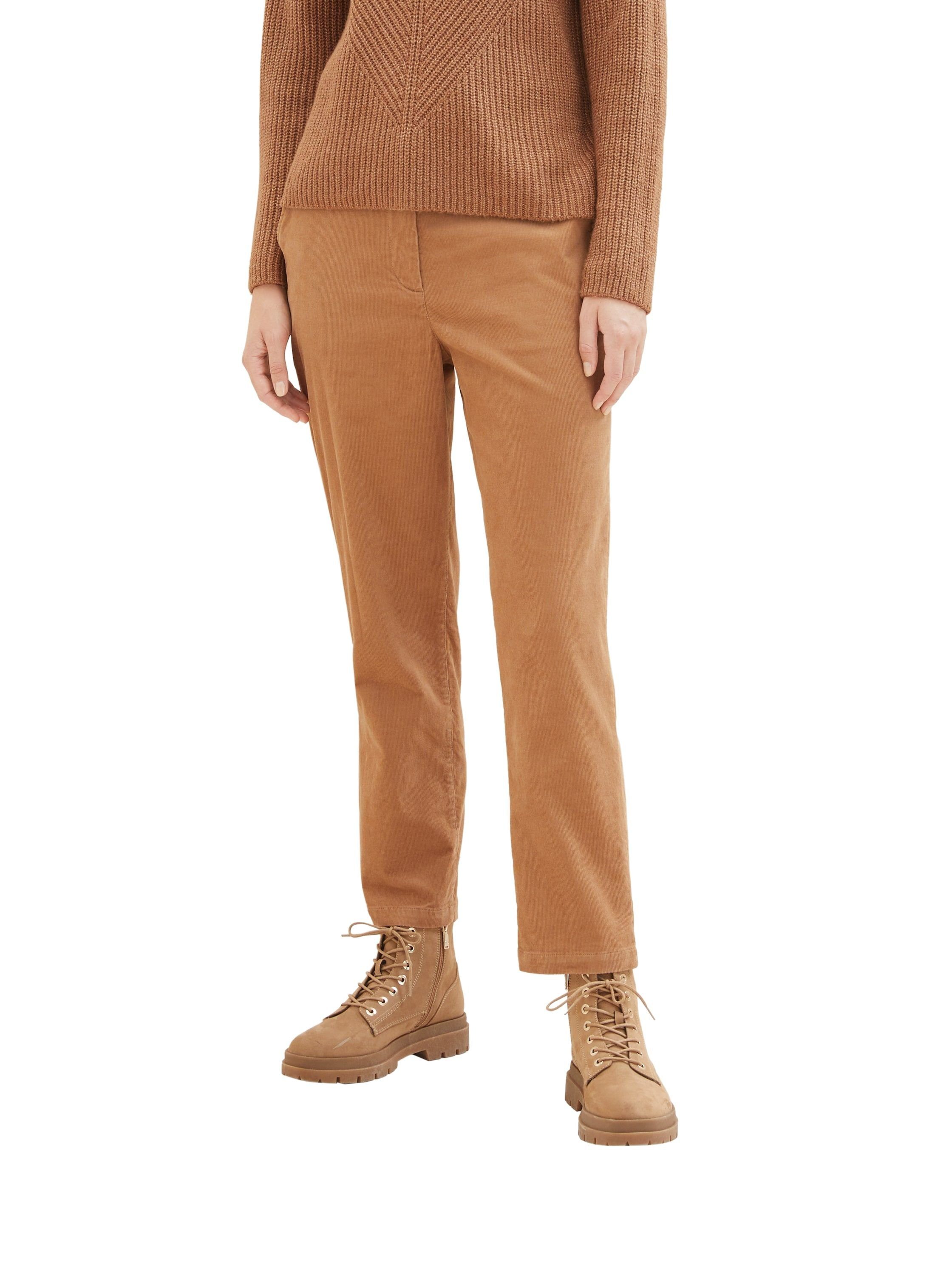 Chinos