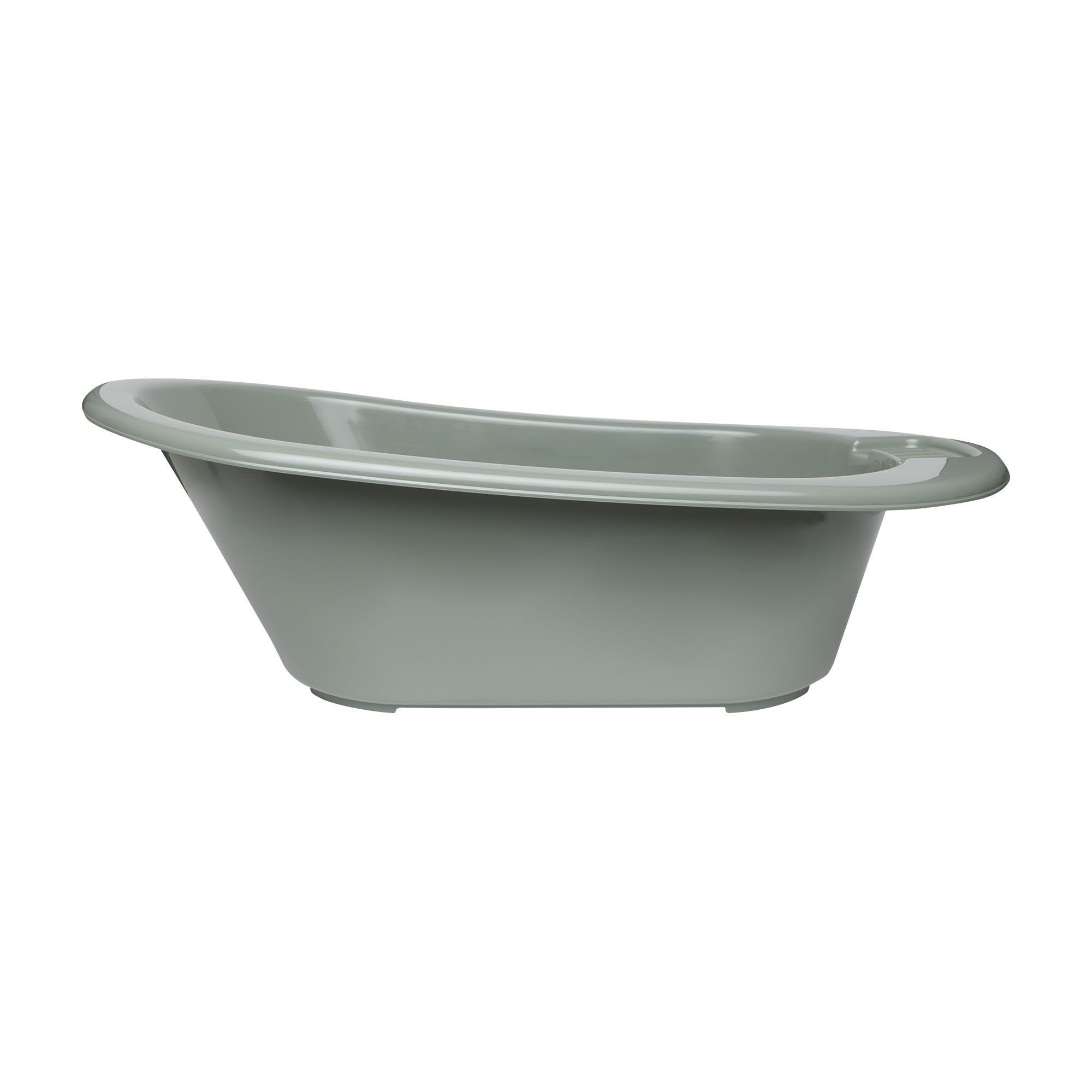 bébéjou Babybadewanne