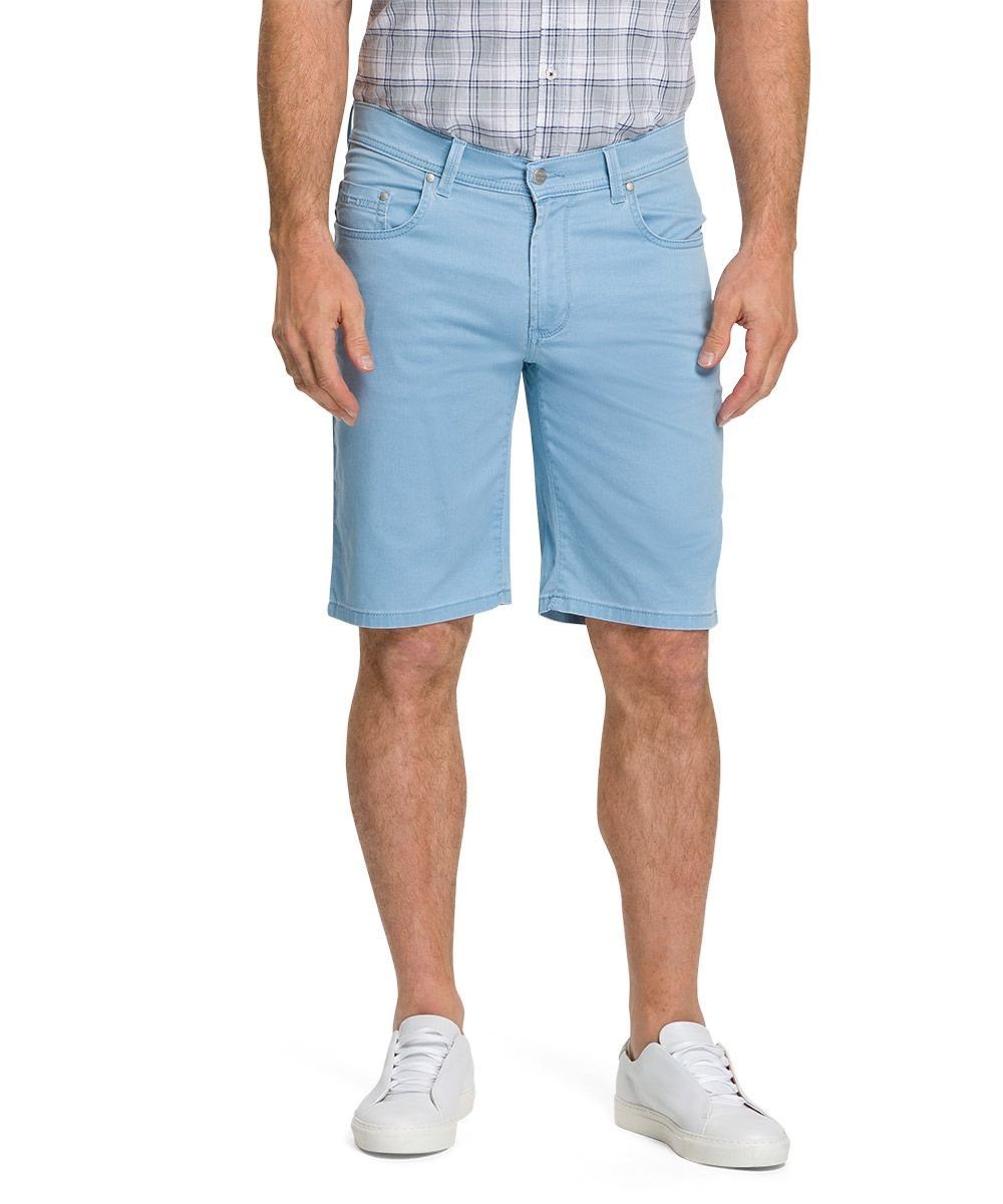 Pioneer Shorts