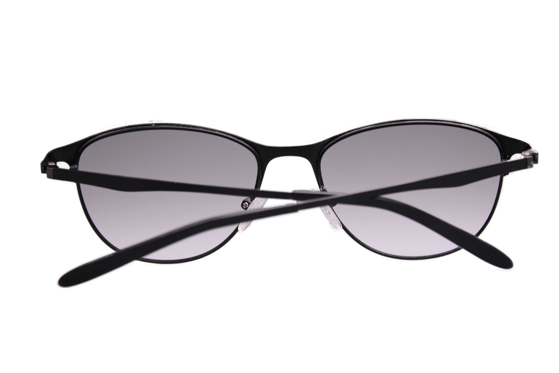 Robinson Brillengestell Robinson Fassung 4760-01