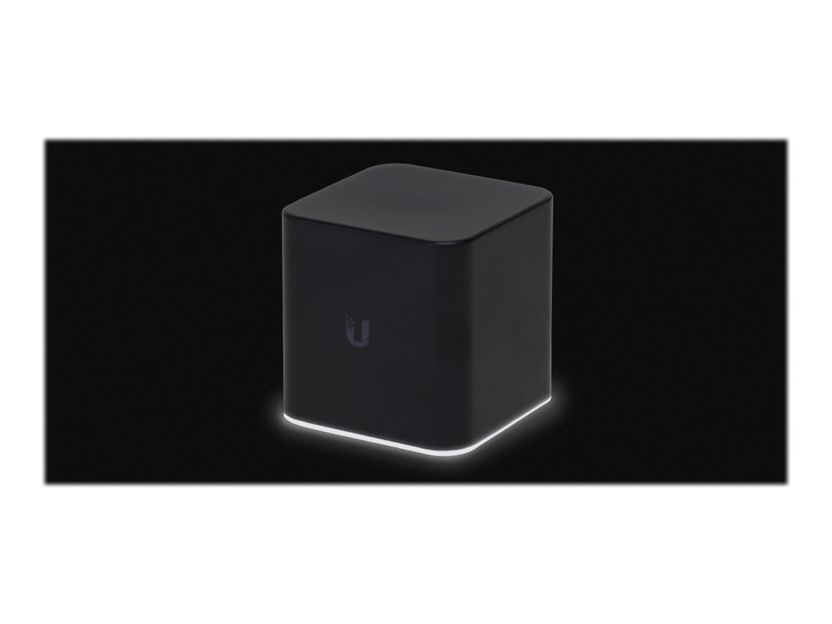 Ubiquiti Networks UBIQUITI NETWORKS AirCube, AC Netzwerk-Adapter