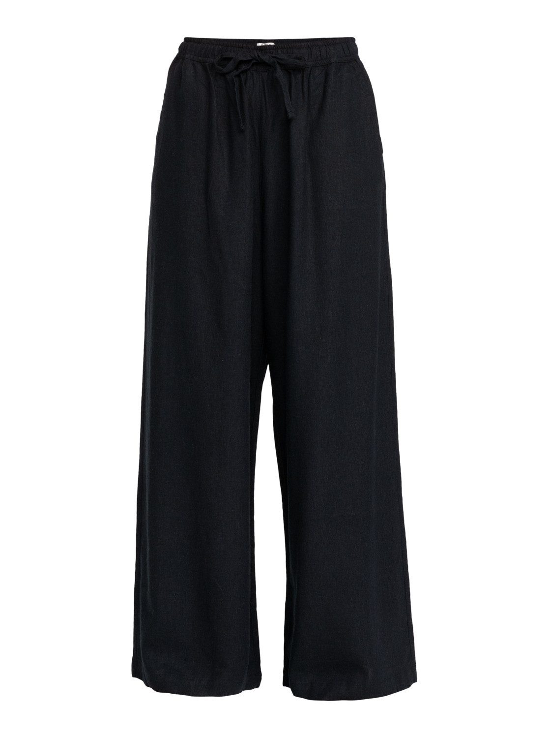 Roxy Strandhose LEKEITIO BREAK MID PANT günstig online kaufen