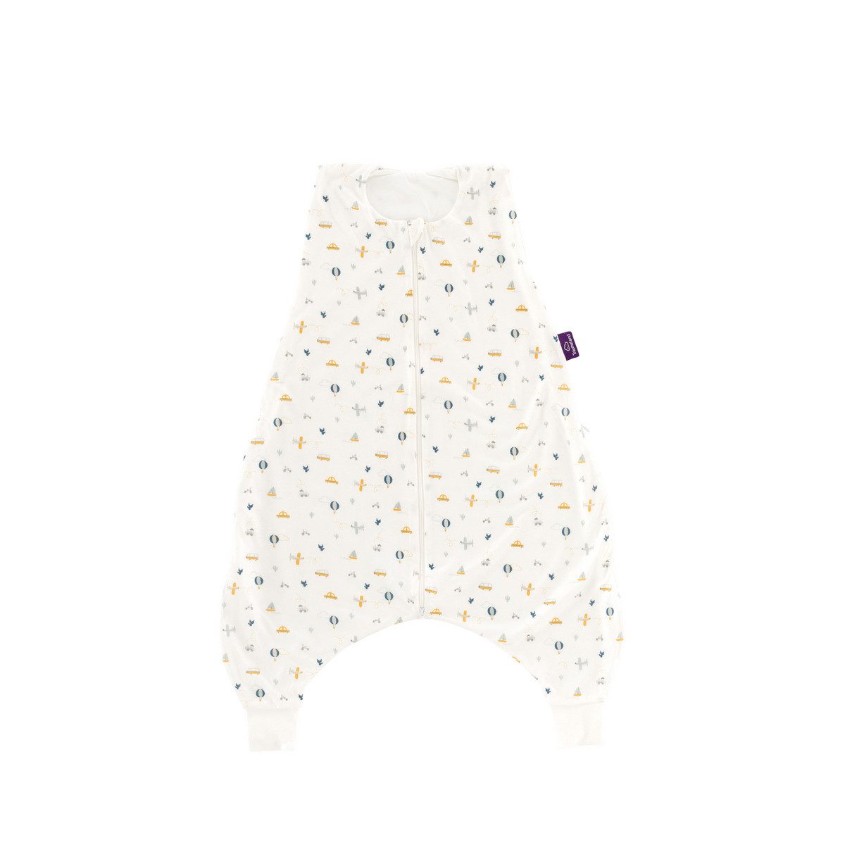 Babyschlafsack