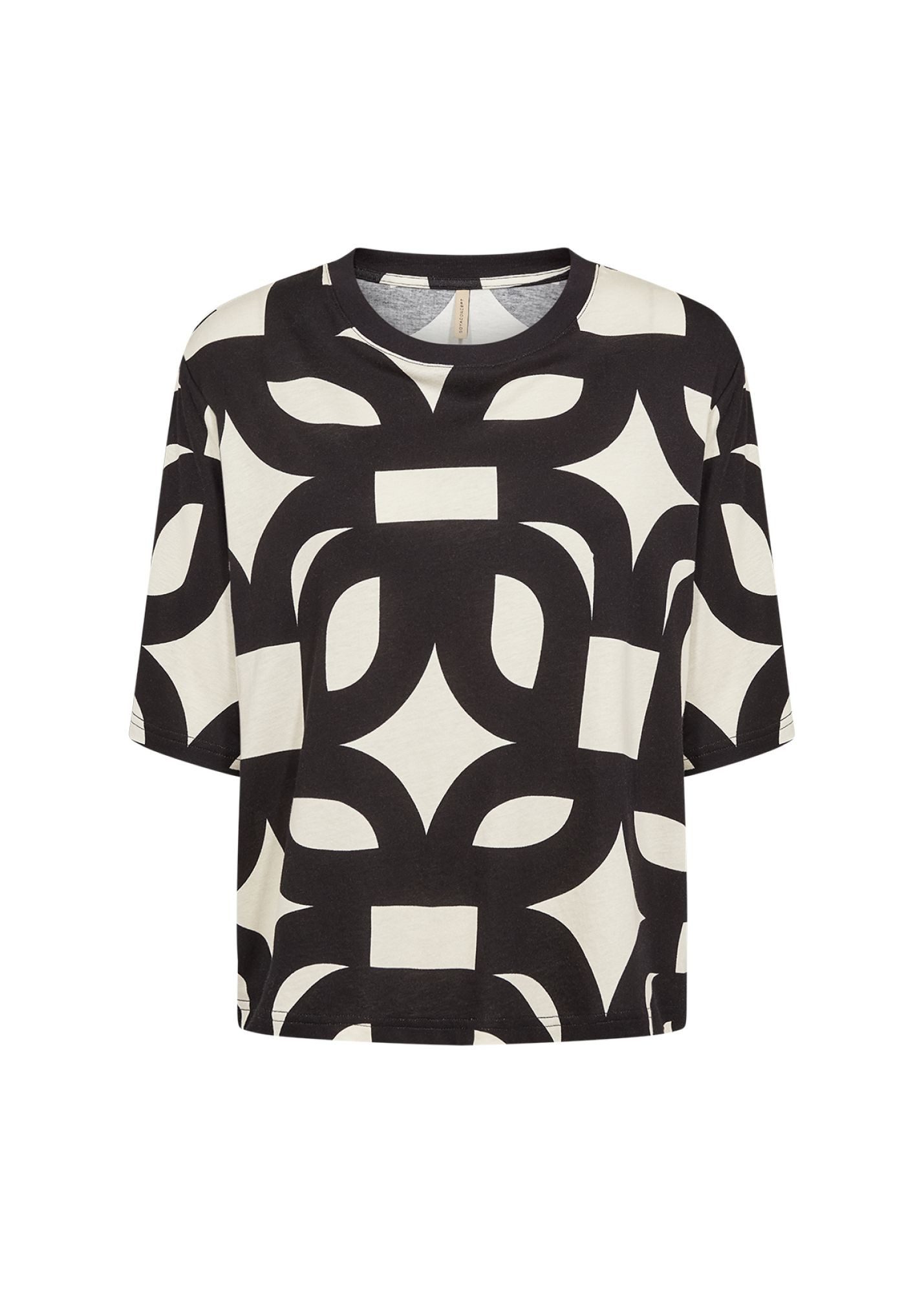 soyaconcept T-Shirt