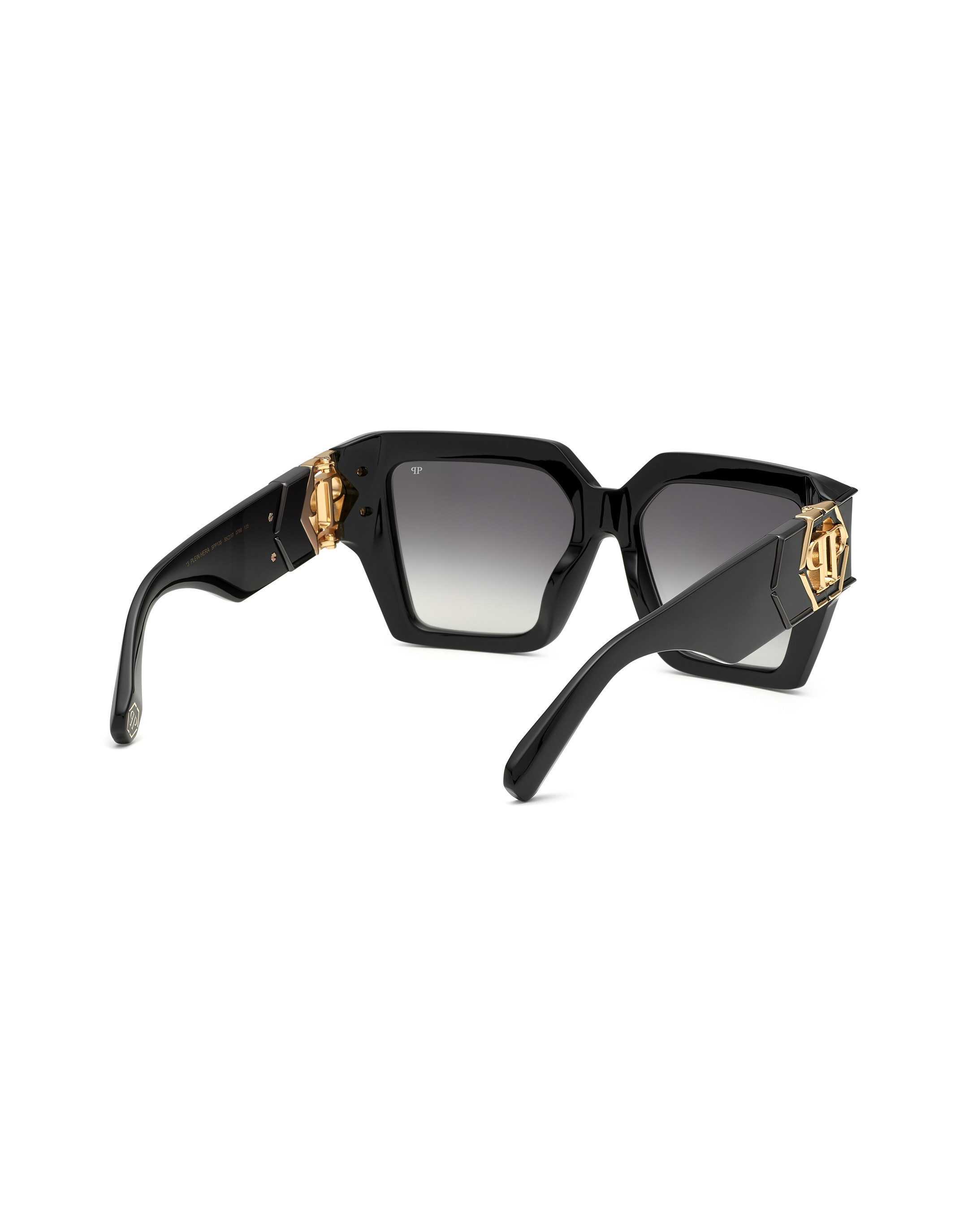 PHILIPP PLEIN Sonnenbrille Hera