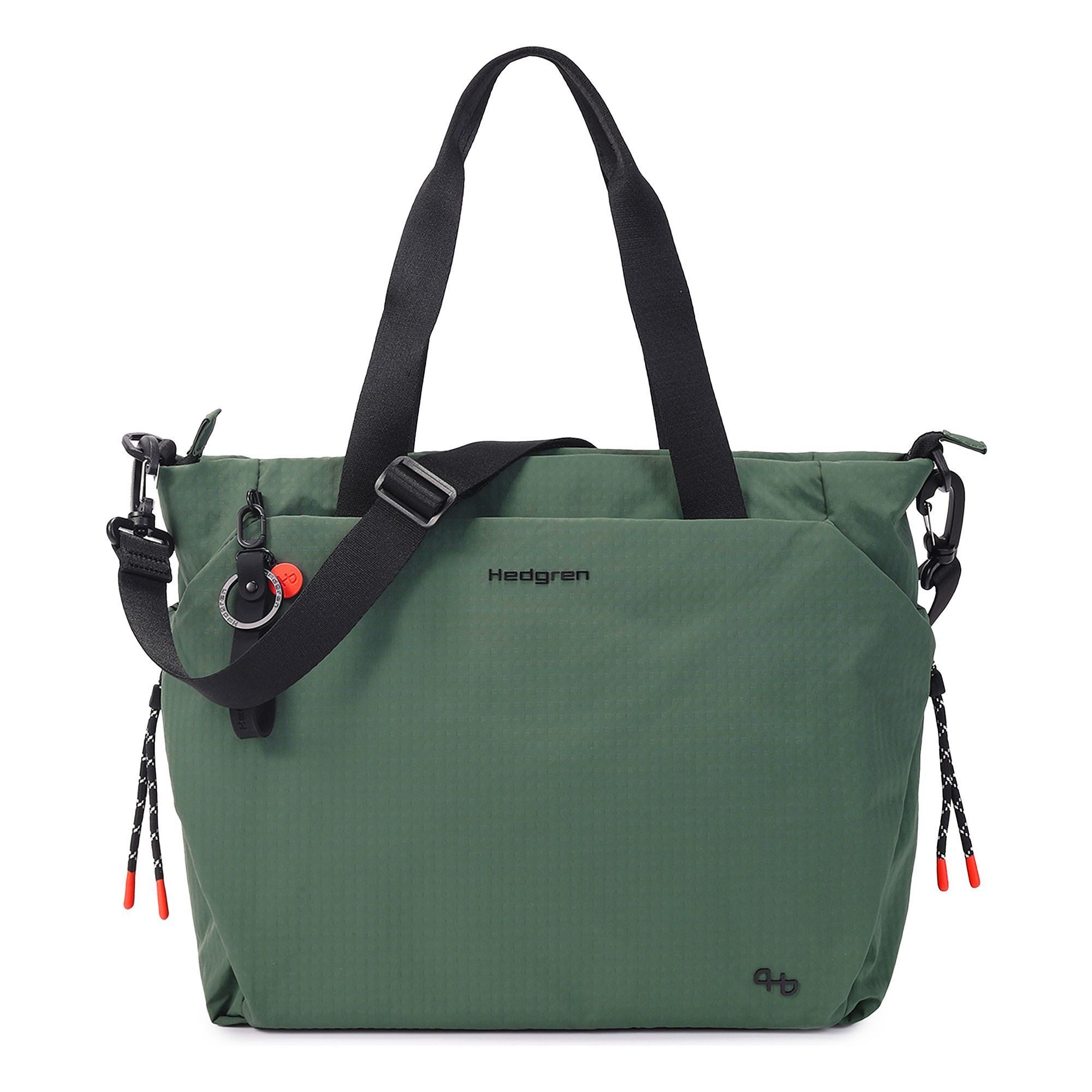 Hedgren Shopper String, Polyester