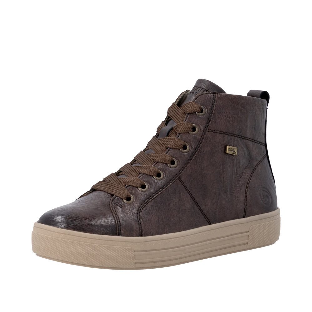 Remonte Stiefelette