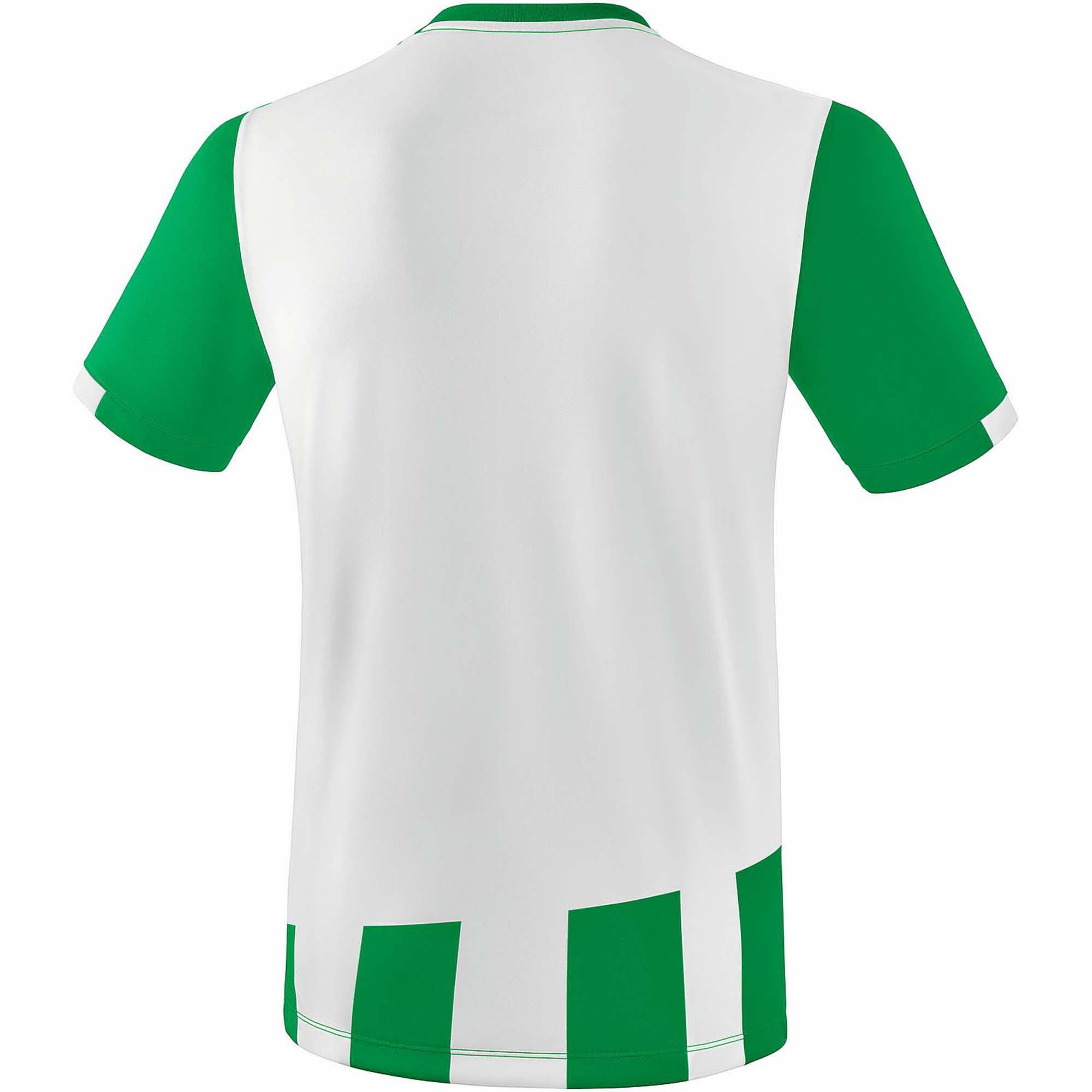 Erima Fußballtrikot erima Herren Trikot Siena 3.0