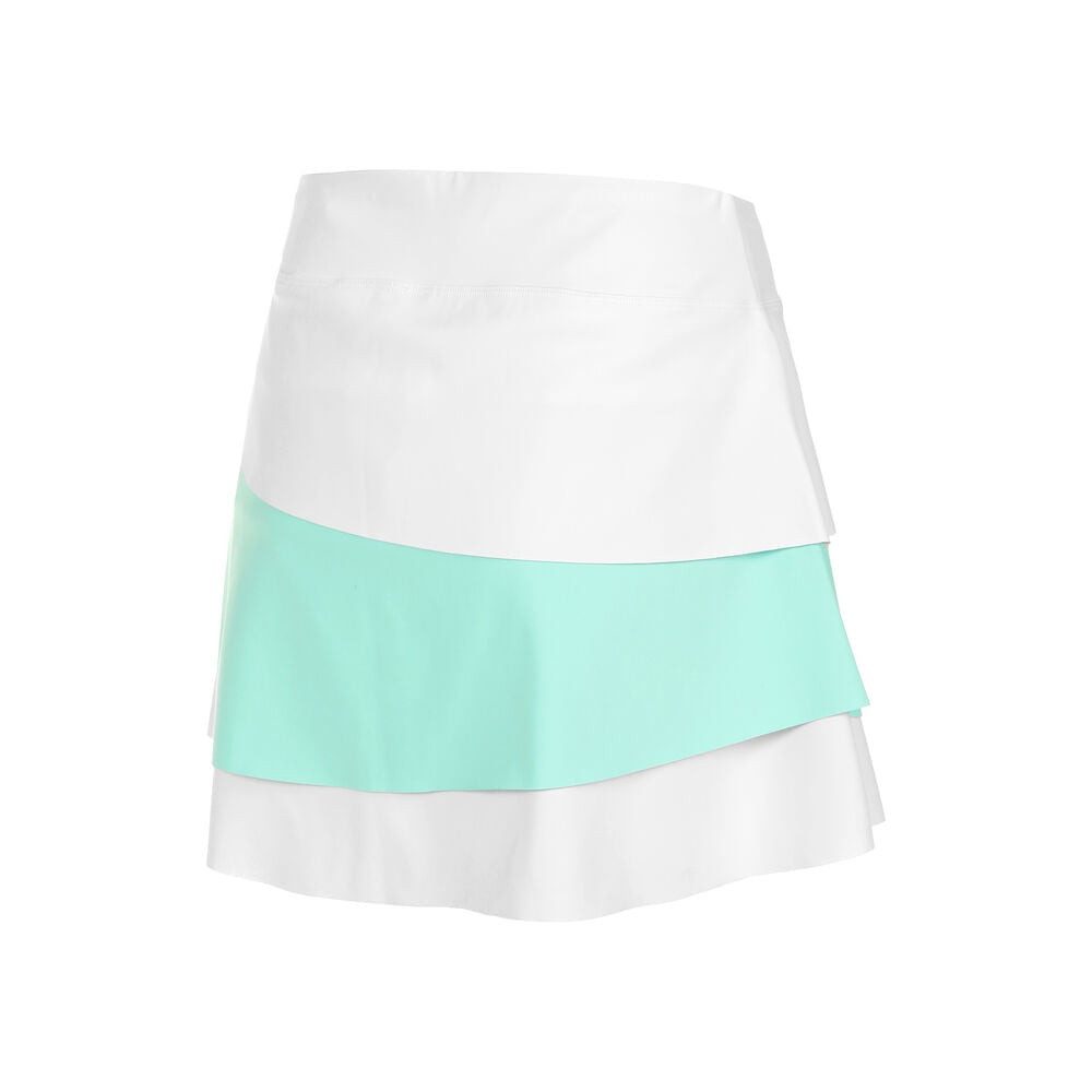 Quiet Please Tennisrock Wild Flounce Skirt günstig online kaufen