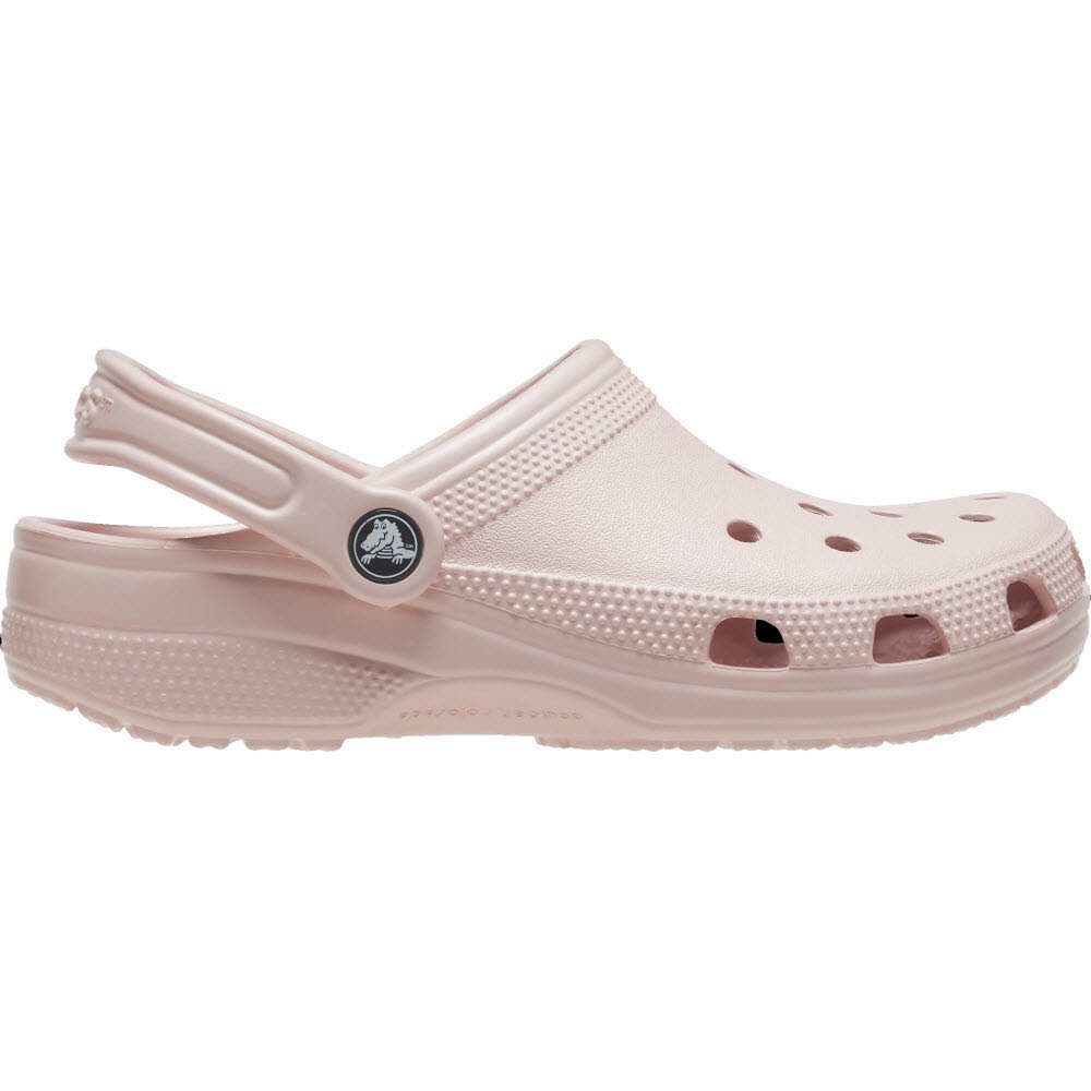 Crocs Classic Clog günstig online kaufen