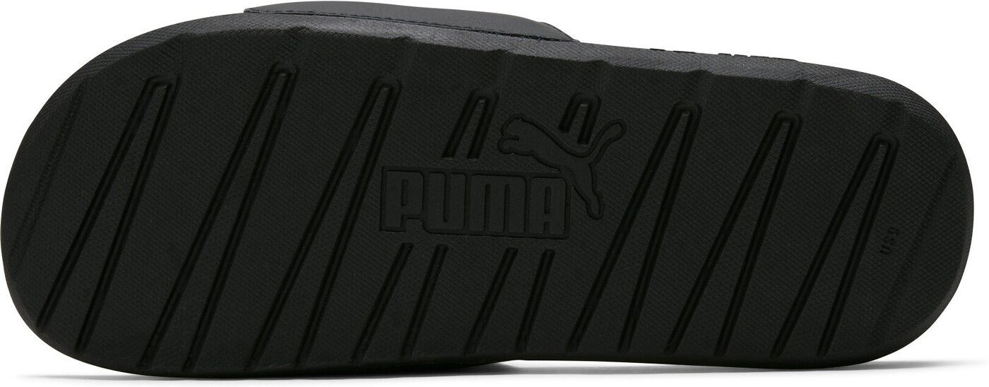 PUMA Cool Cat 2.0 BRIGHT WHITE Badeschuh günstig online kaufen