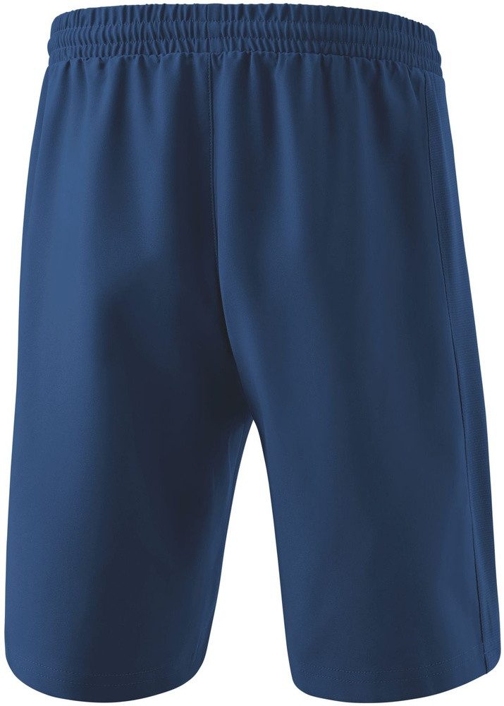 Erima Jerseyhose Change By Erima Shorts günstig online kaufen