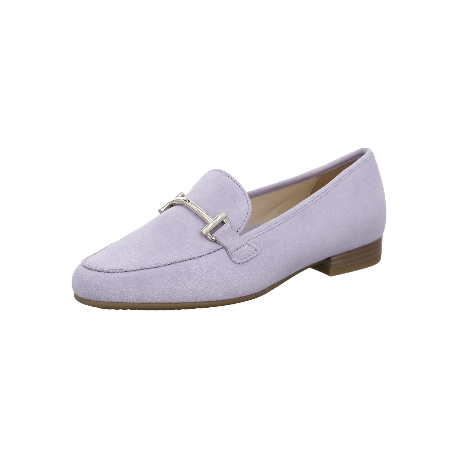 Ara Damen Slipper Kent Slipper