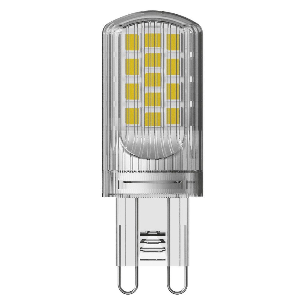 E 4,2 Osram LED-Lampe G9 W LED-Leuchtmittel Osram STAR