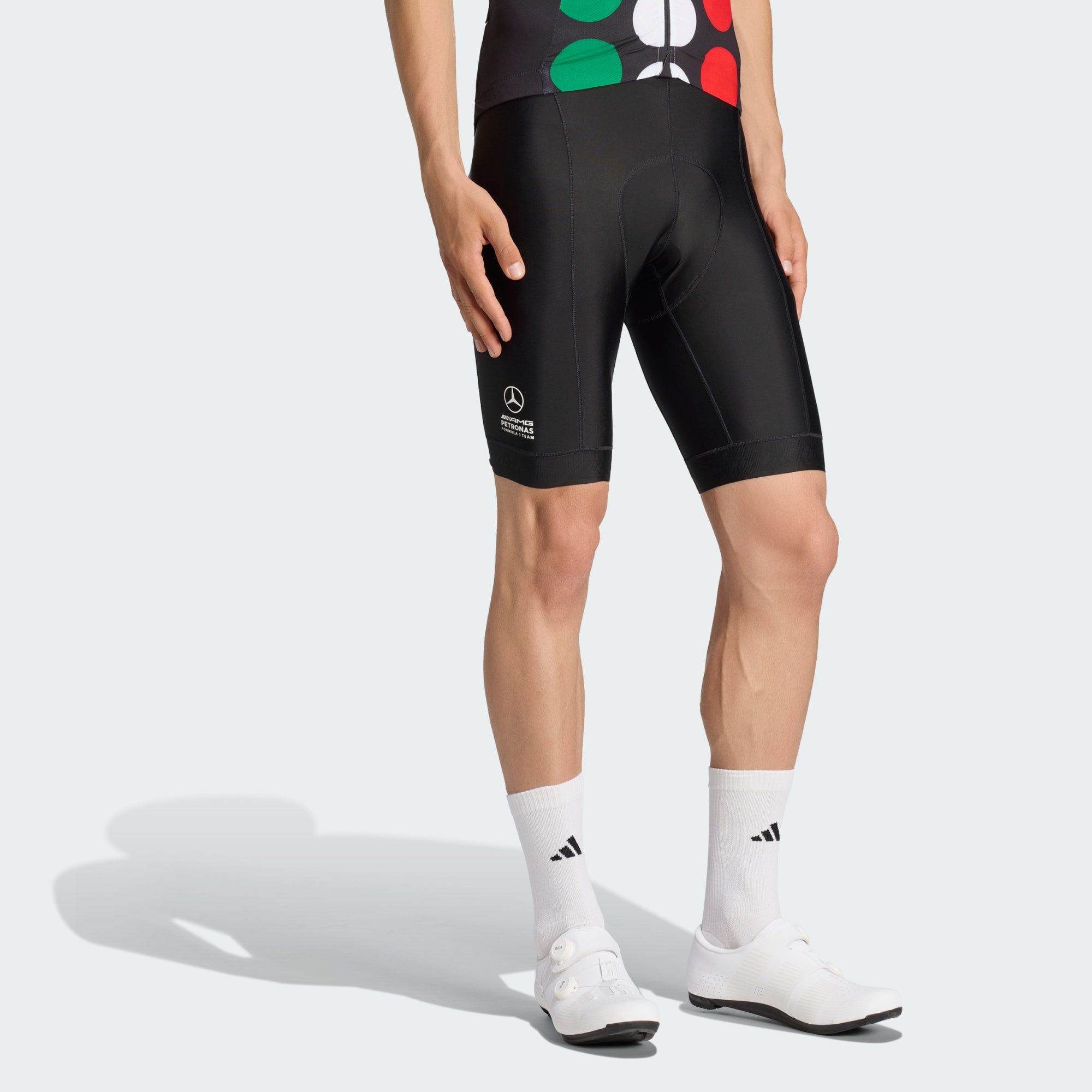 adidas Performance Leggings (1-tlg)