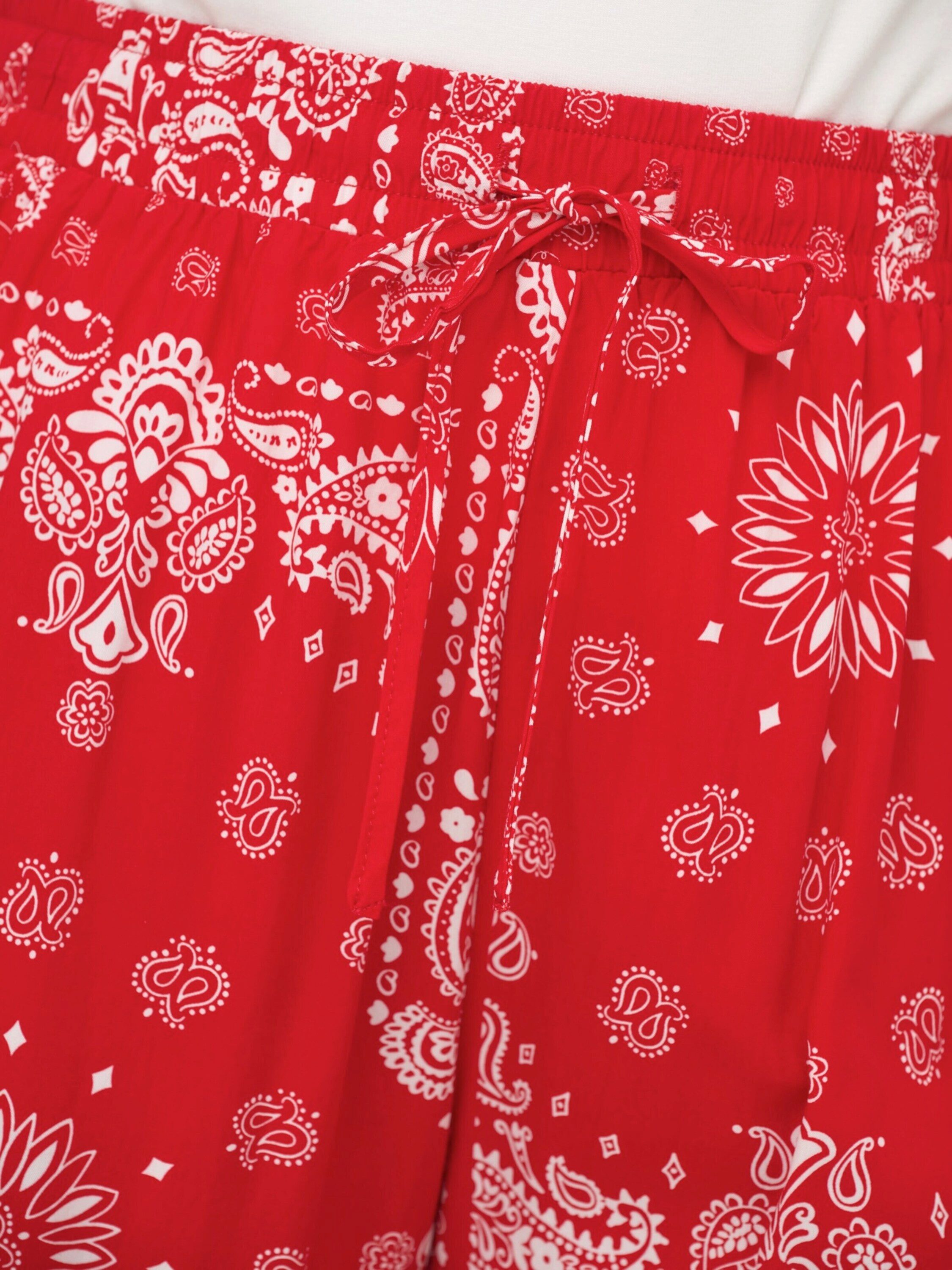 Shorts ONLMURA AMBEL