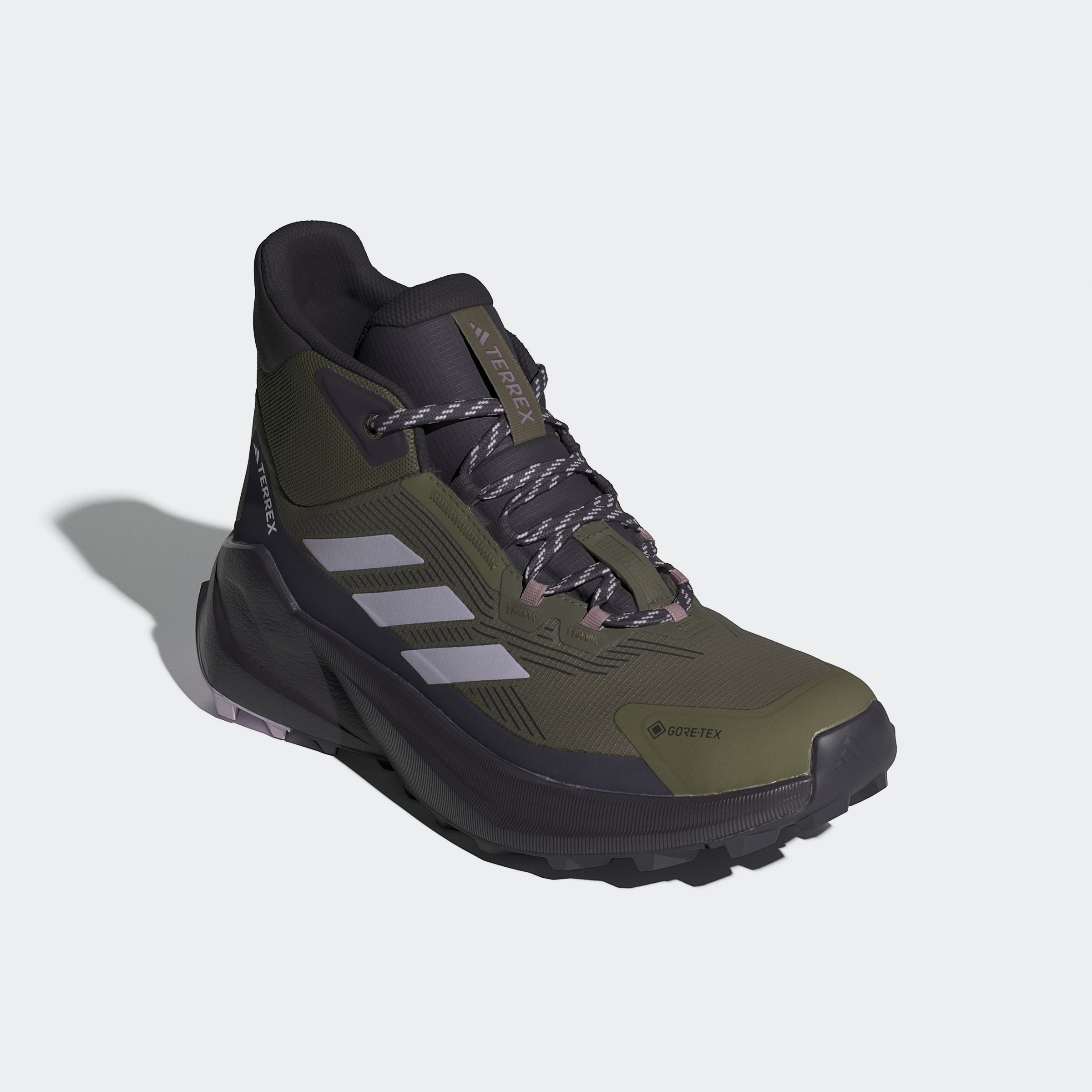 TERREX TRAILMAKER 2.0 MID GORE-TEX Wanderschuh